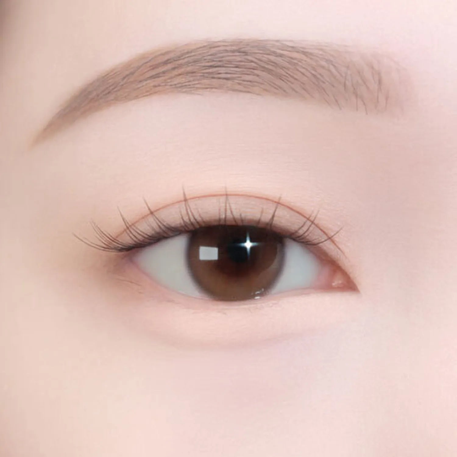 BBIA Last Auto Gel Eyeliner (27 Colors) (Set/Single)