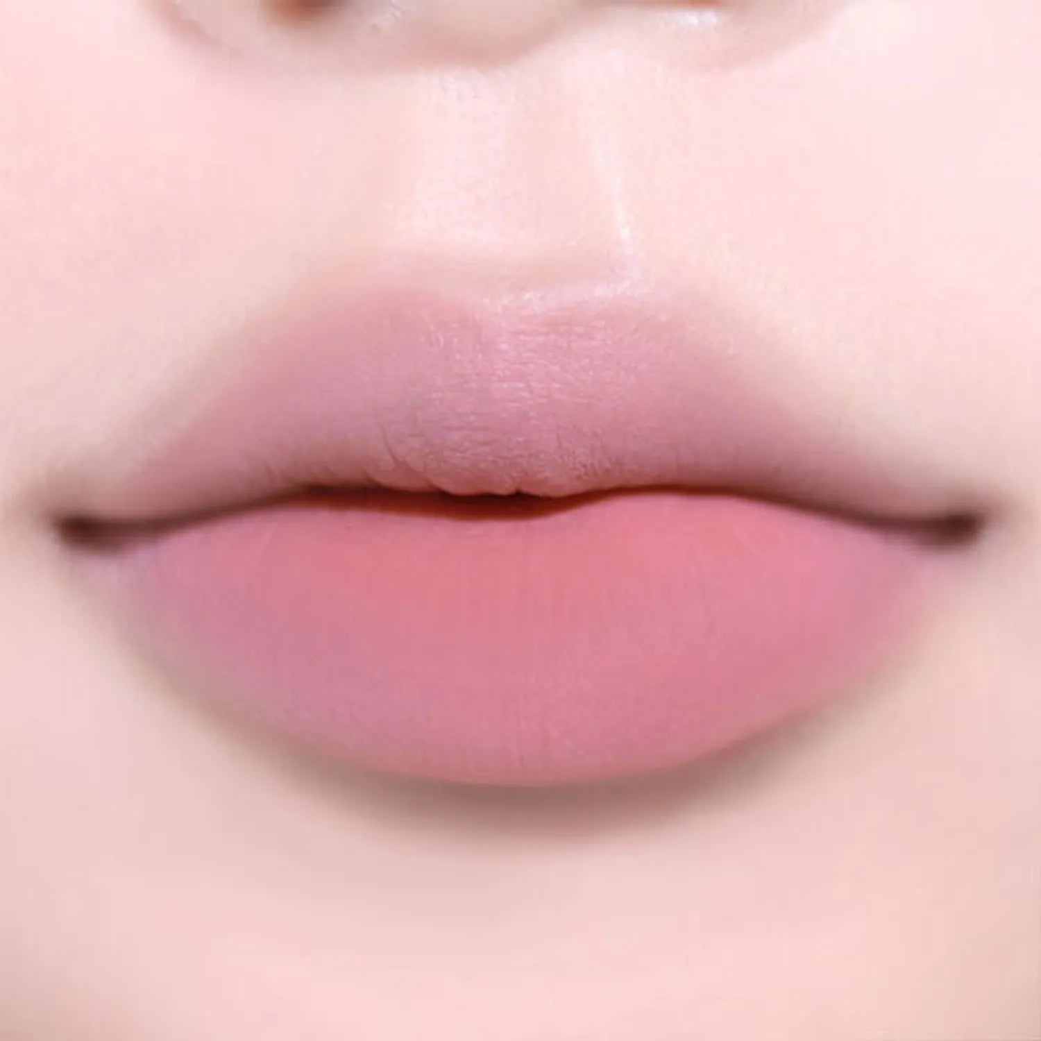 colorgram All in One Over Lip Maker 6 Types