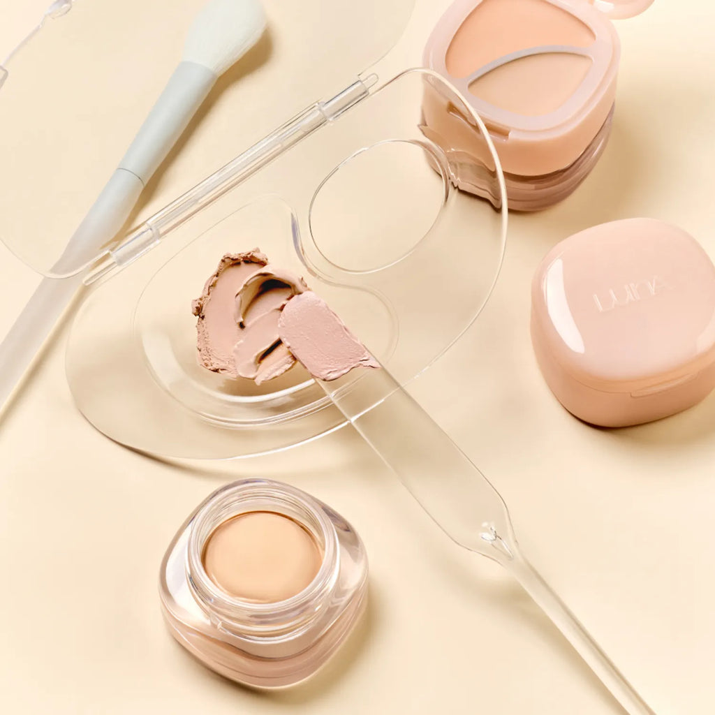 LUNA Artist Mixing Concealer