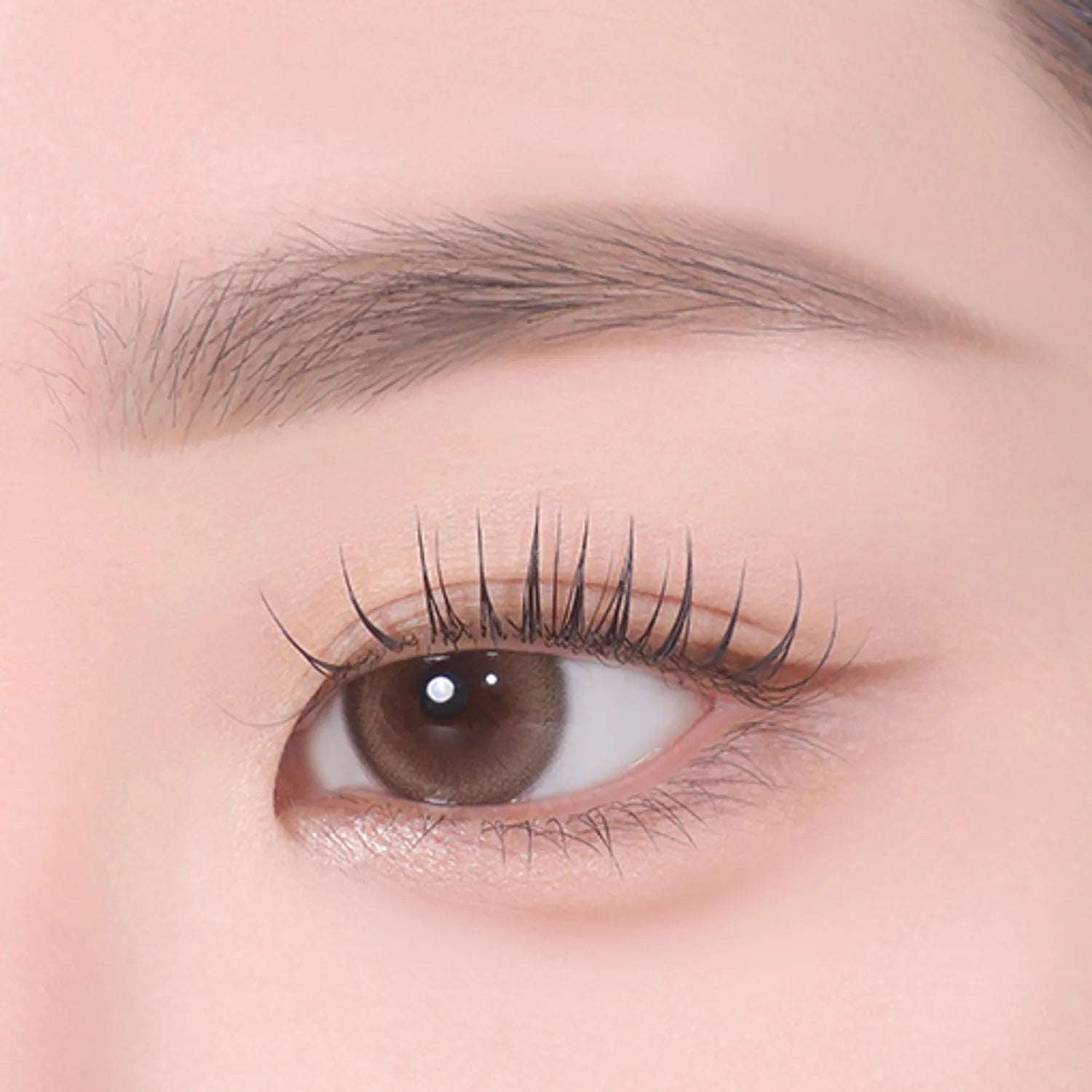 TONYMOLY Eye Tone Skinny Brow Mascara 3.5g