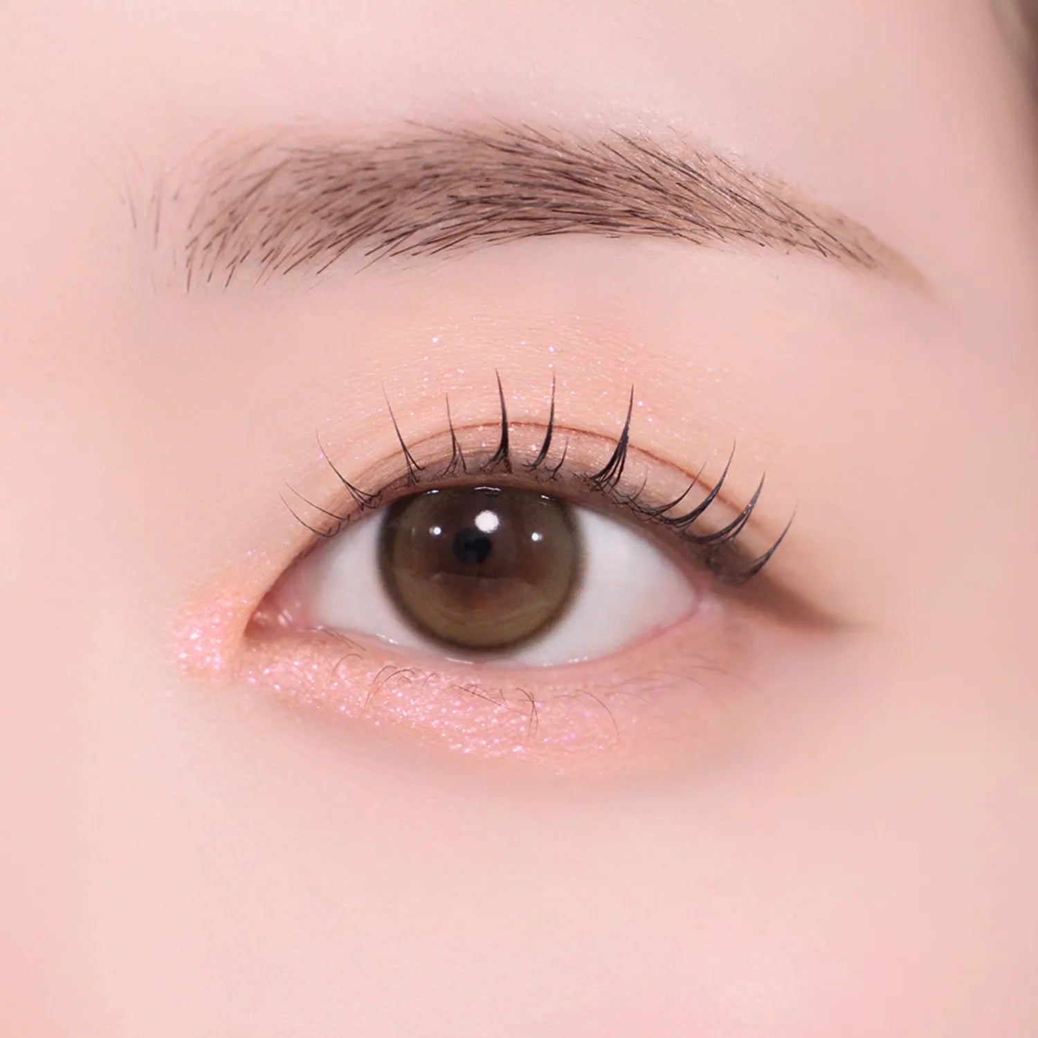espoir Eye Opening Pencil 0.3g 8 Colors