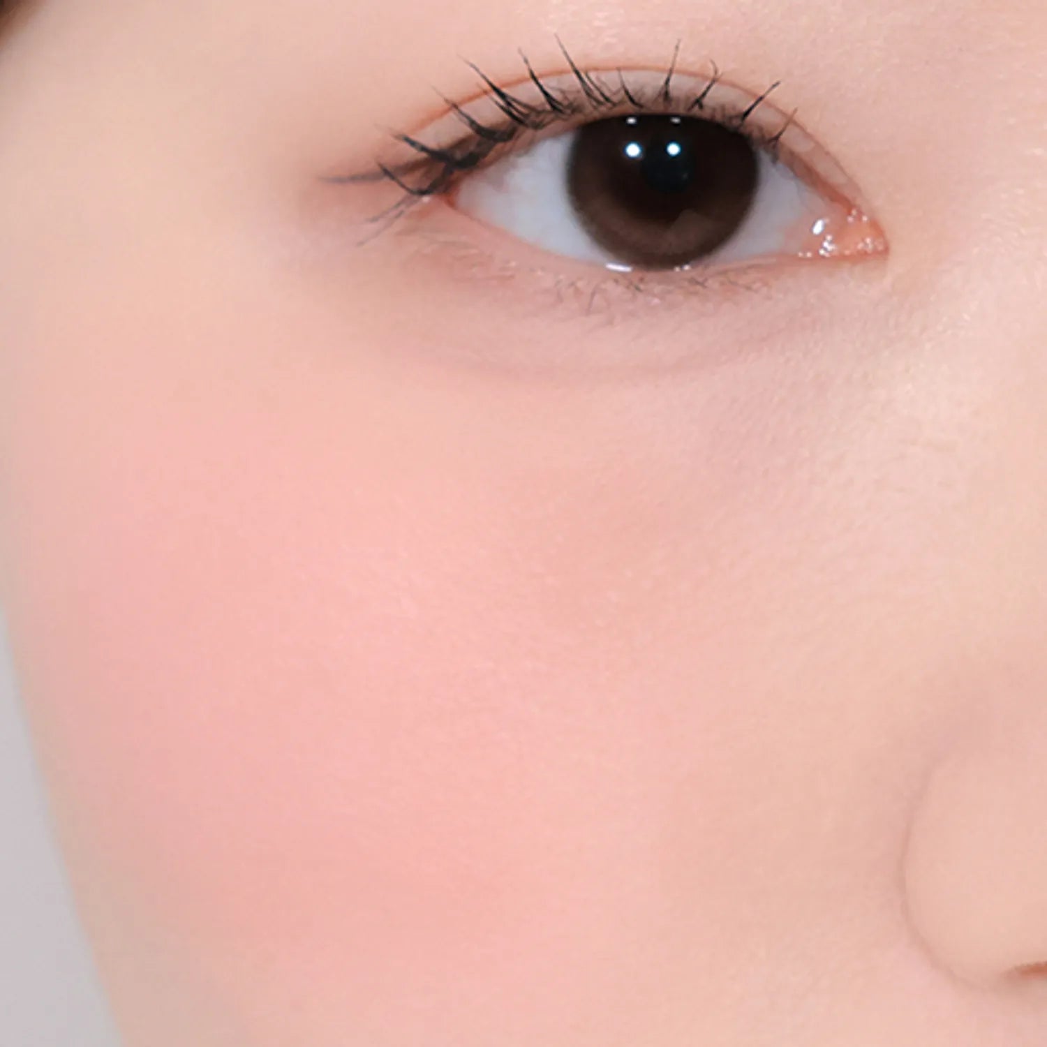 eglips Mood Layering Cheek (5 Colors)