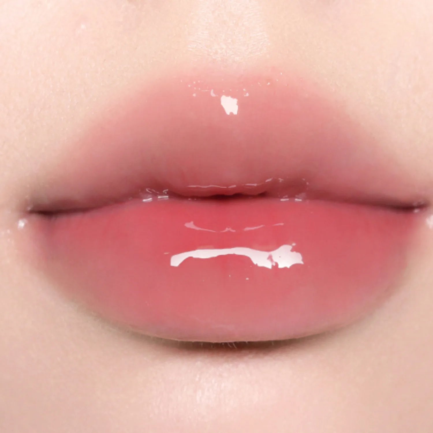 BBIA Lip Oil Essence (2 Colors)