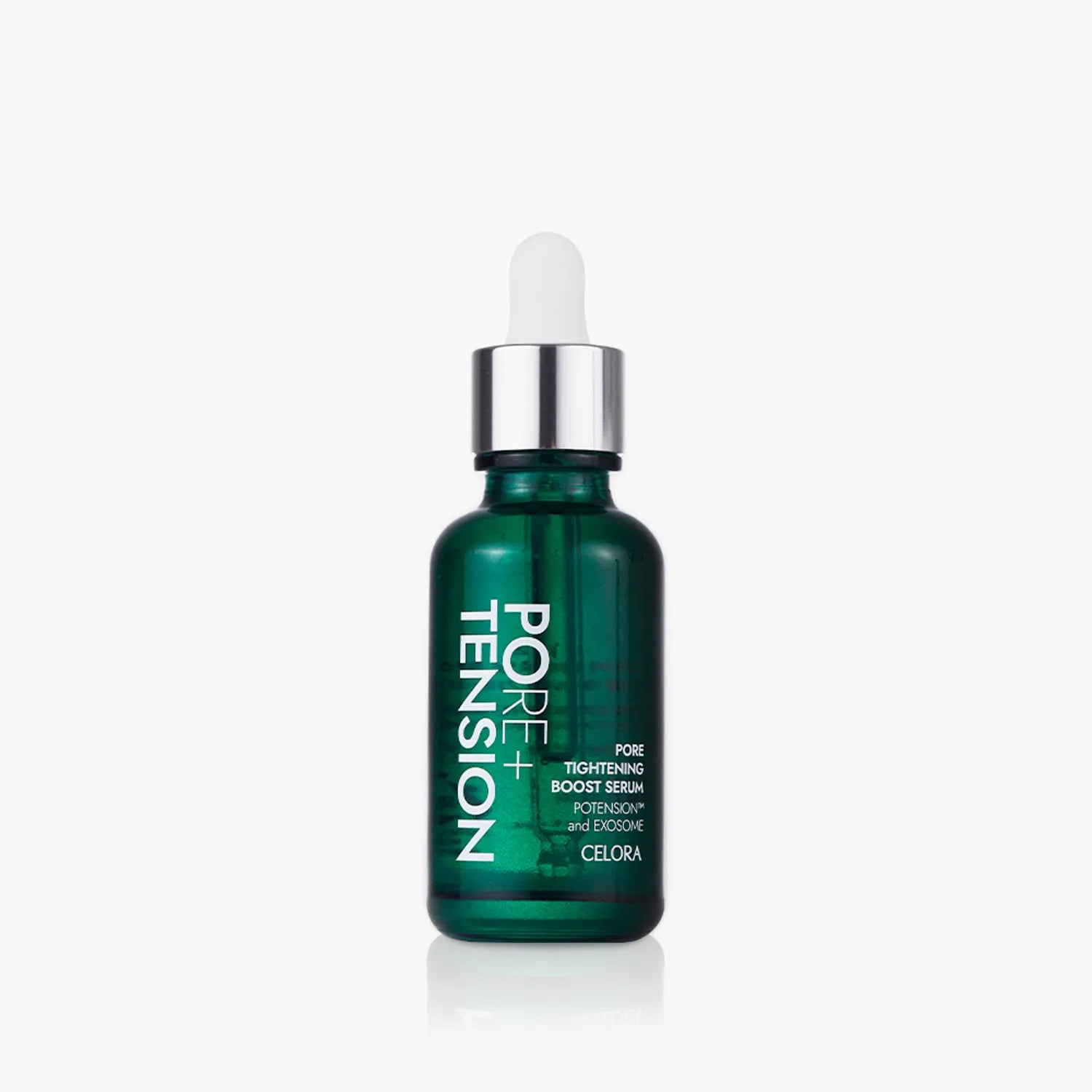 CELORABY Potension Pore Tightening Boost Serum 30ml