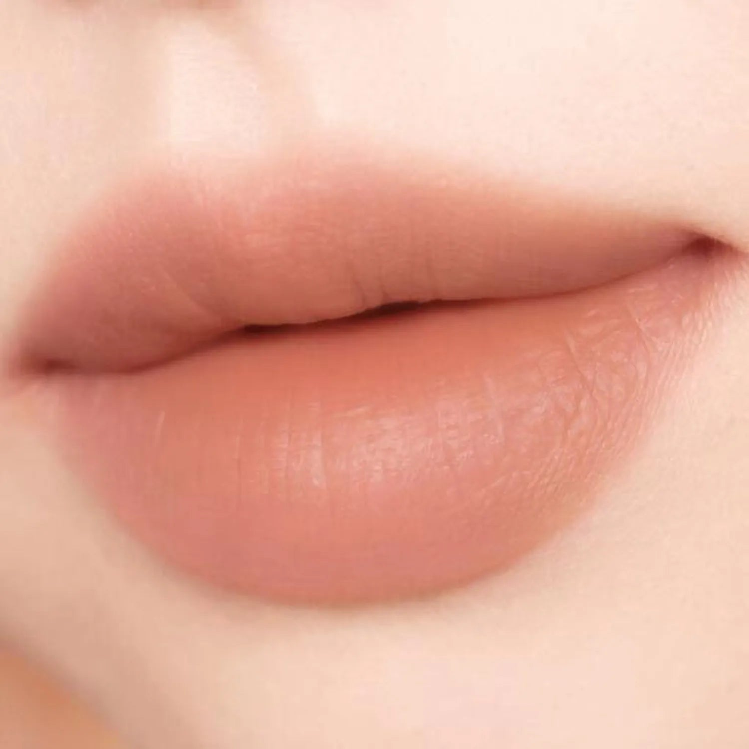 IPKN Fluffy Lip Pencil (7 Colors)