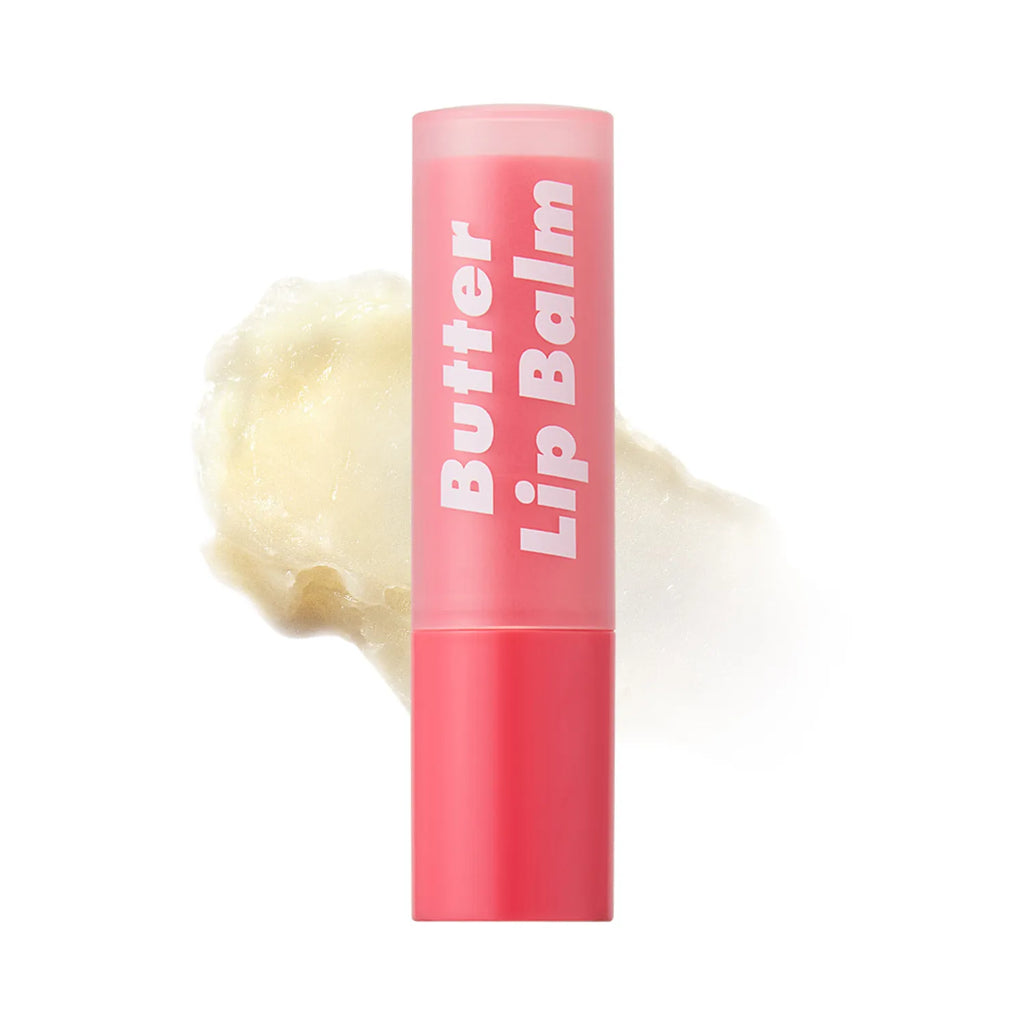 Unpa Bubi Bubi Butter Lip Balm 3.8g