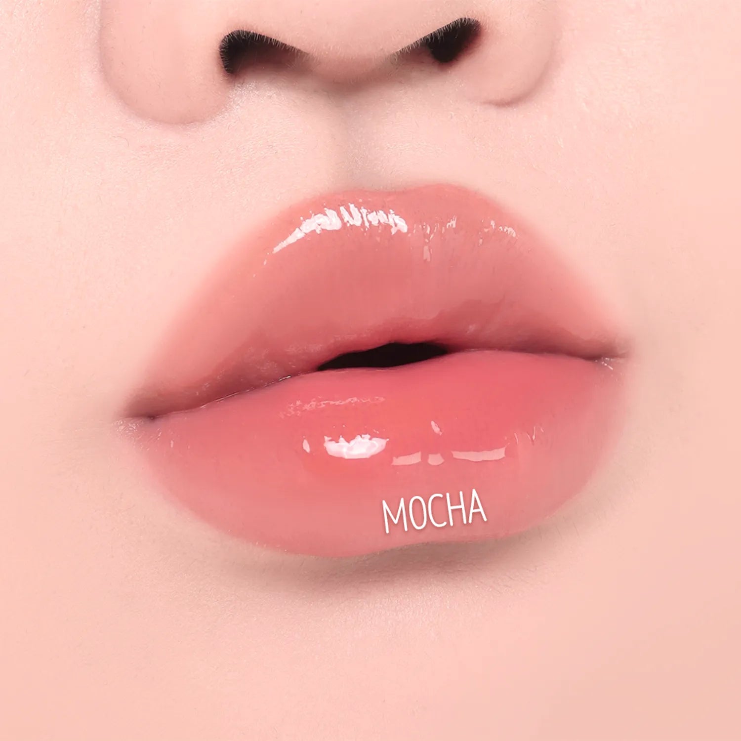 Primera Vitatinol Bouncy Balloon Lip Serum SPF35 (Set/Single) (5 Colors)