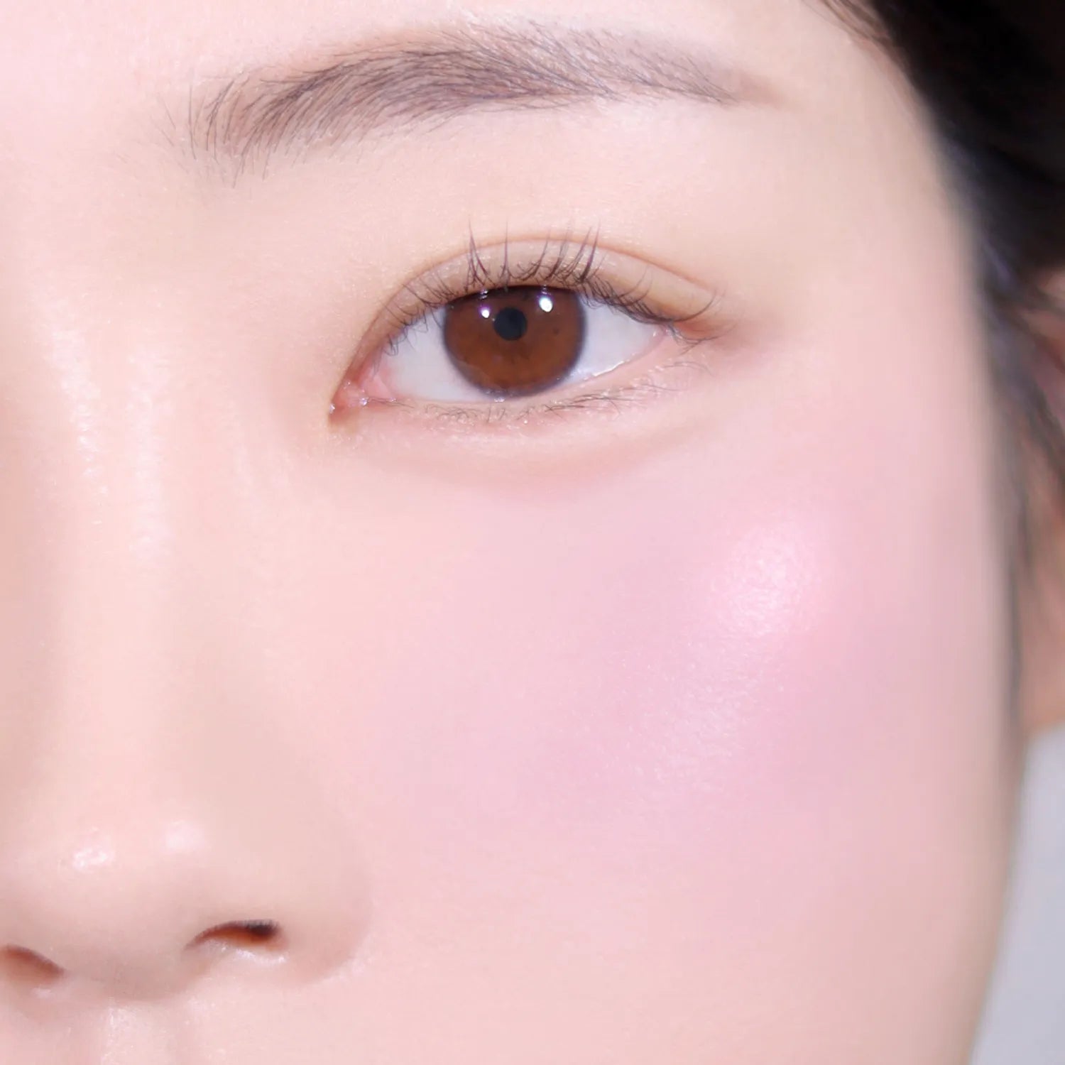 Portr&eacute; Satin Fit Liquid Cheek (4 Colors)