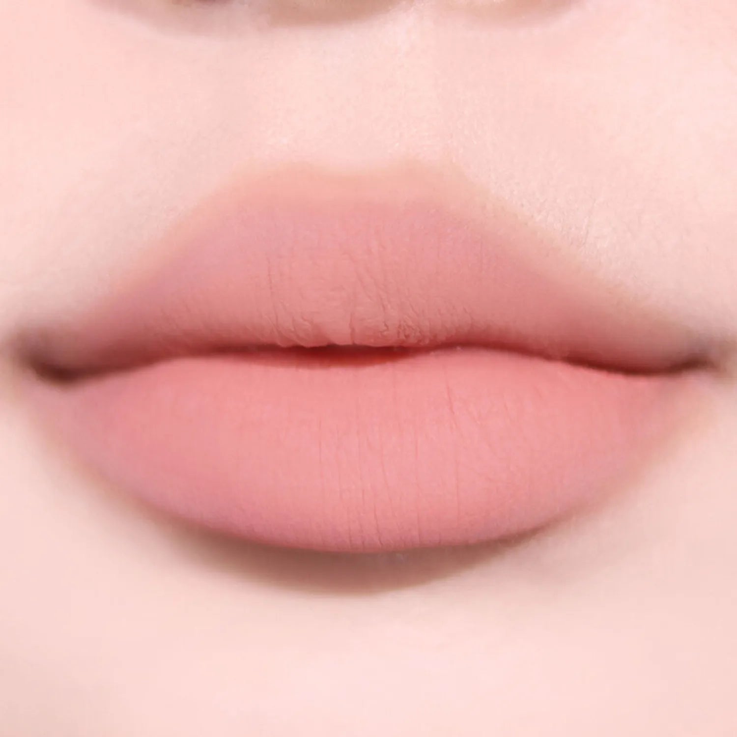 colorgram All in One Over Lip Maker 6 Types
