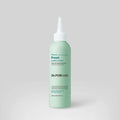 Dr.FORHAIR Phyto Fresh Scalp Scaler 200mL