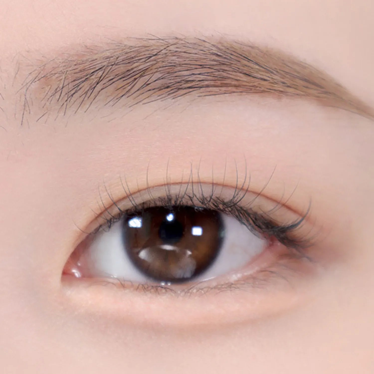 BBIA Last Auto Gel Eyeliner (27 Colors) (Set/Single)