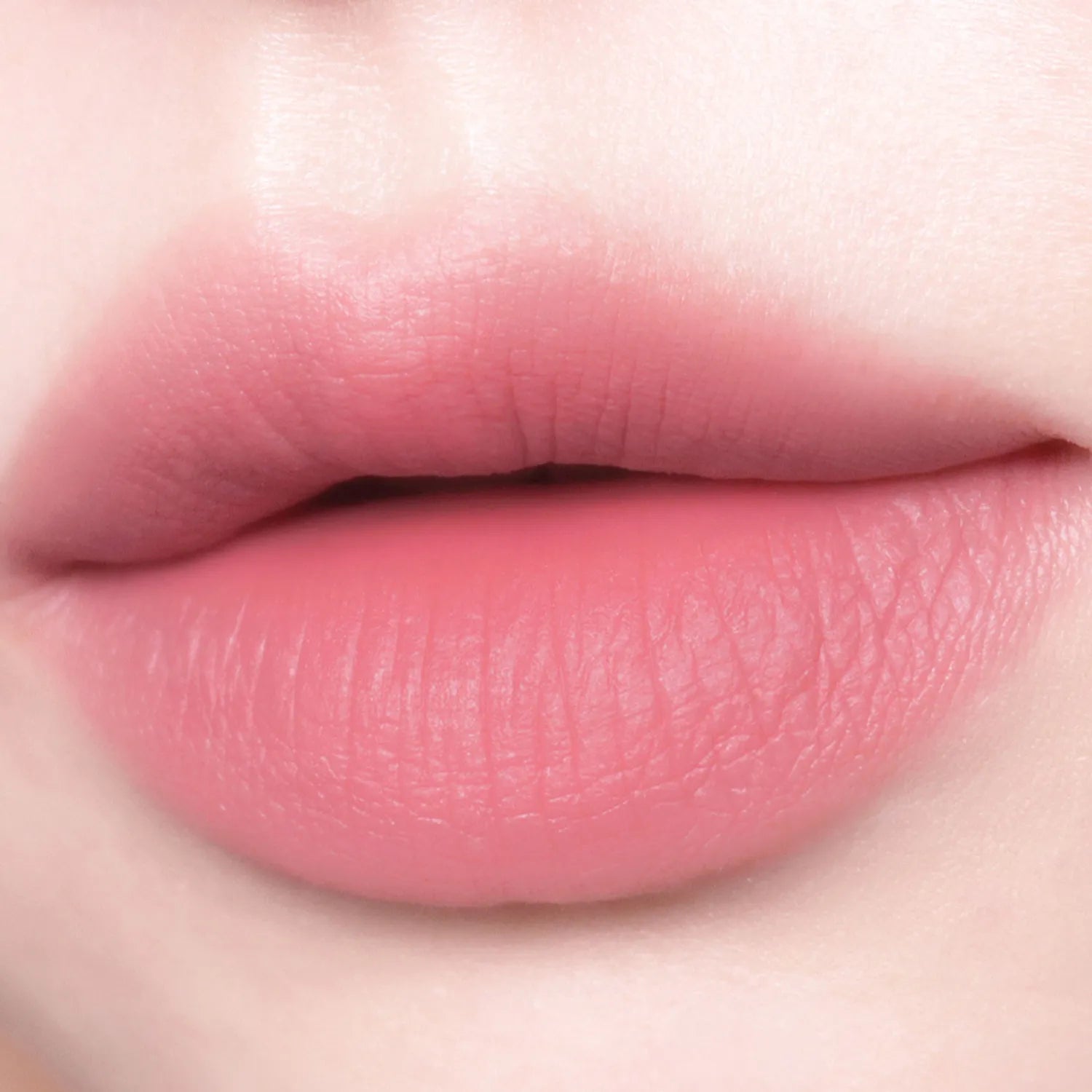 peripera Slip On My Lip (7 Colors)