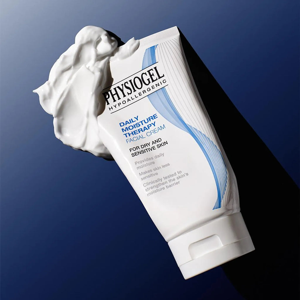 PHYSIOGEL DMT Facial Cream Large Size 200ml