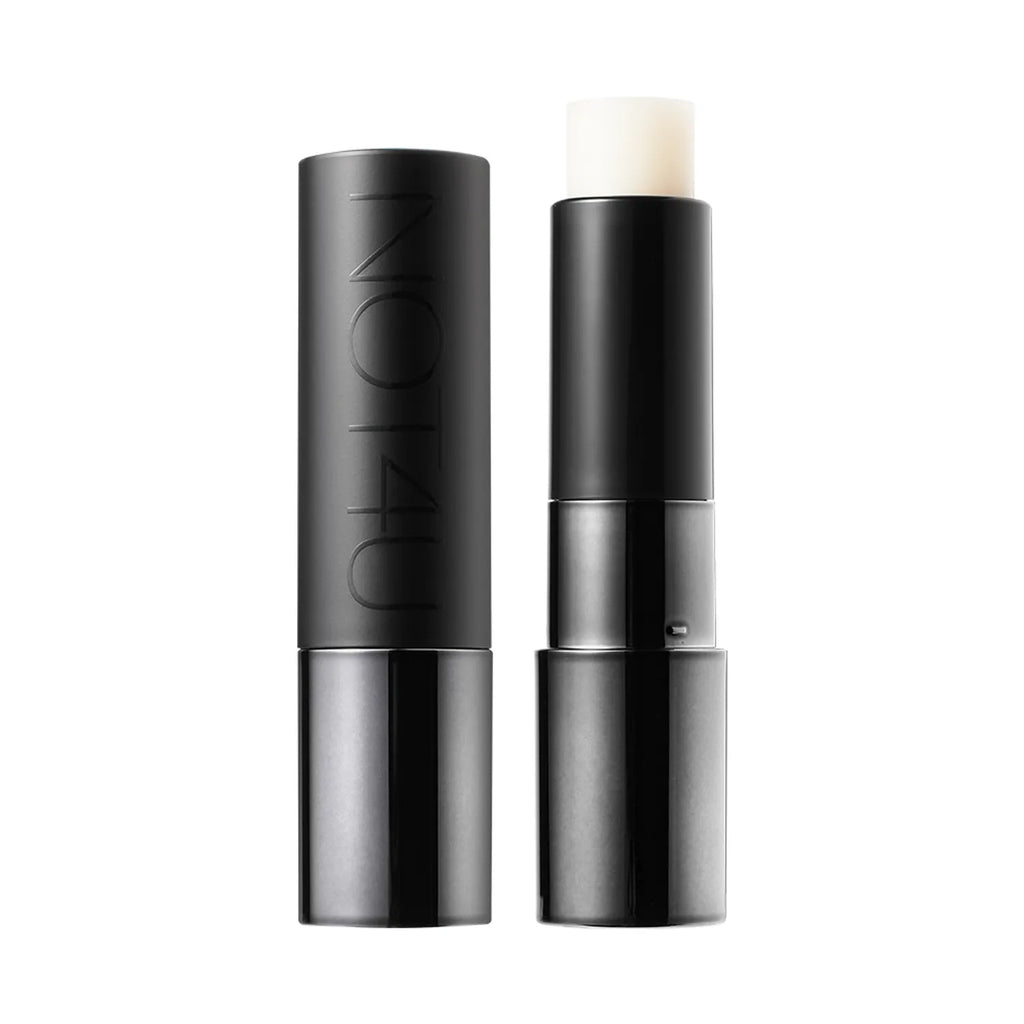 NOT4U Kiss Balm For Men NEW