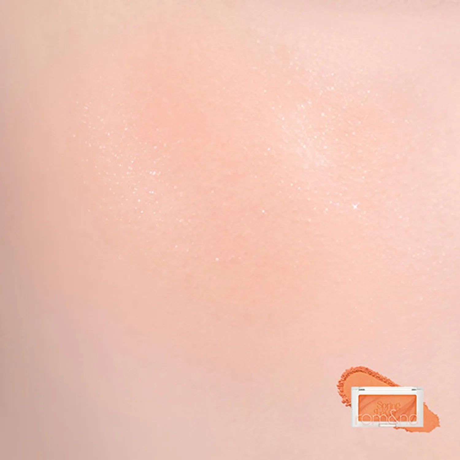 rom&nd Better Than Cheek (17 Colors)