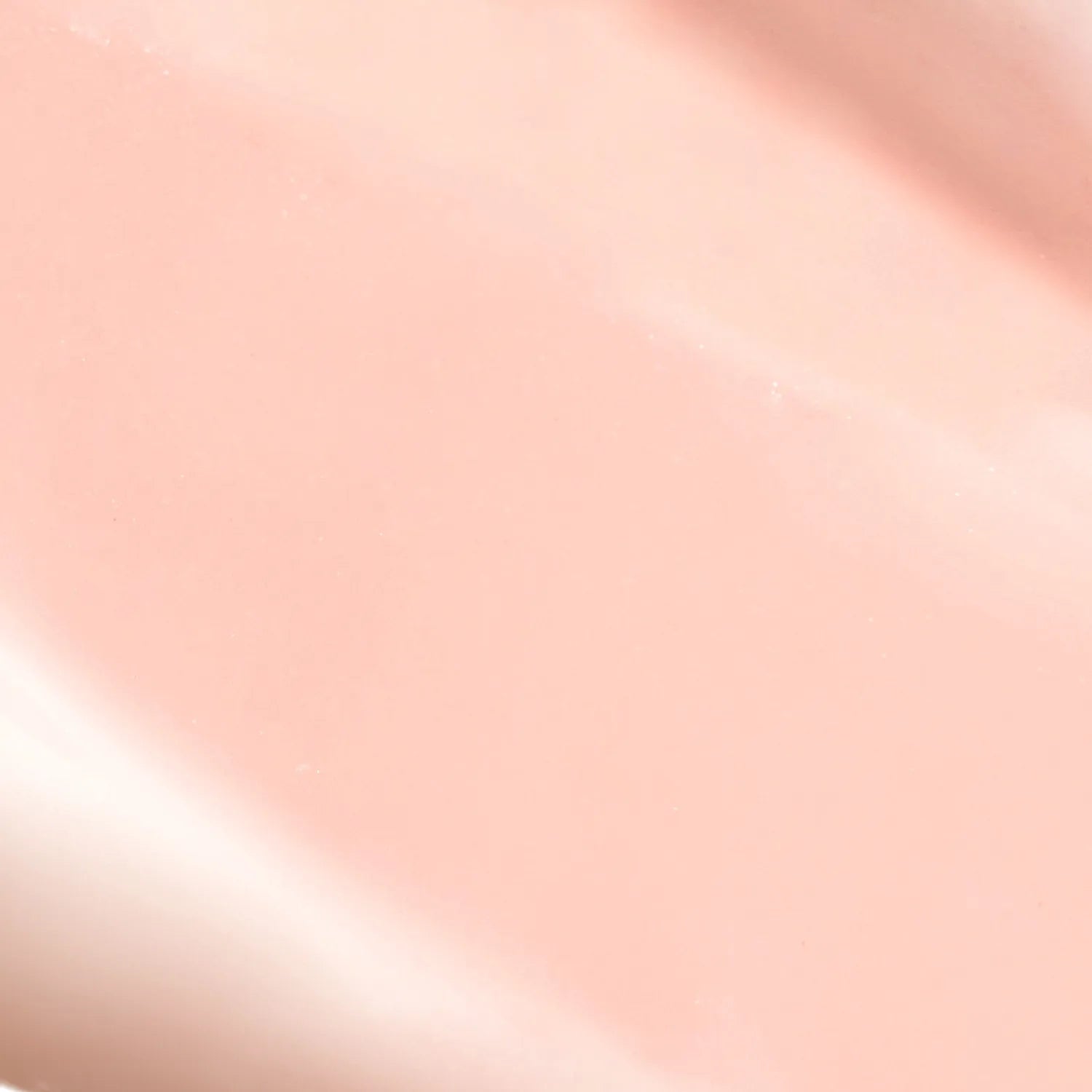 Wonjungyo Tone Up Base (4 Colors)
