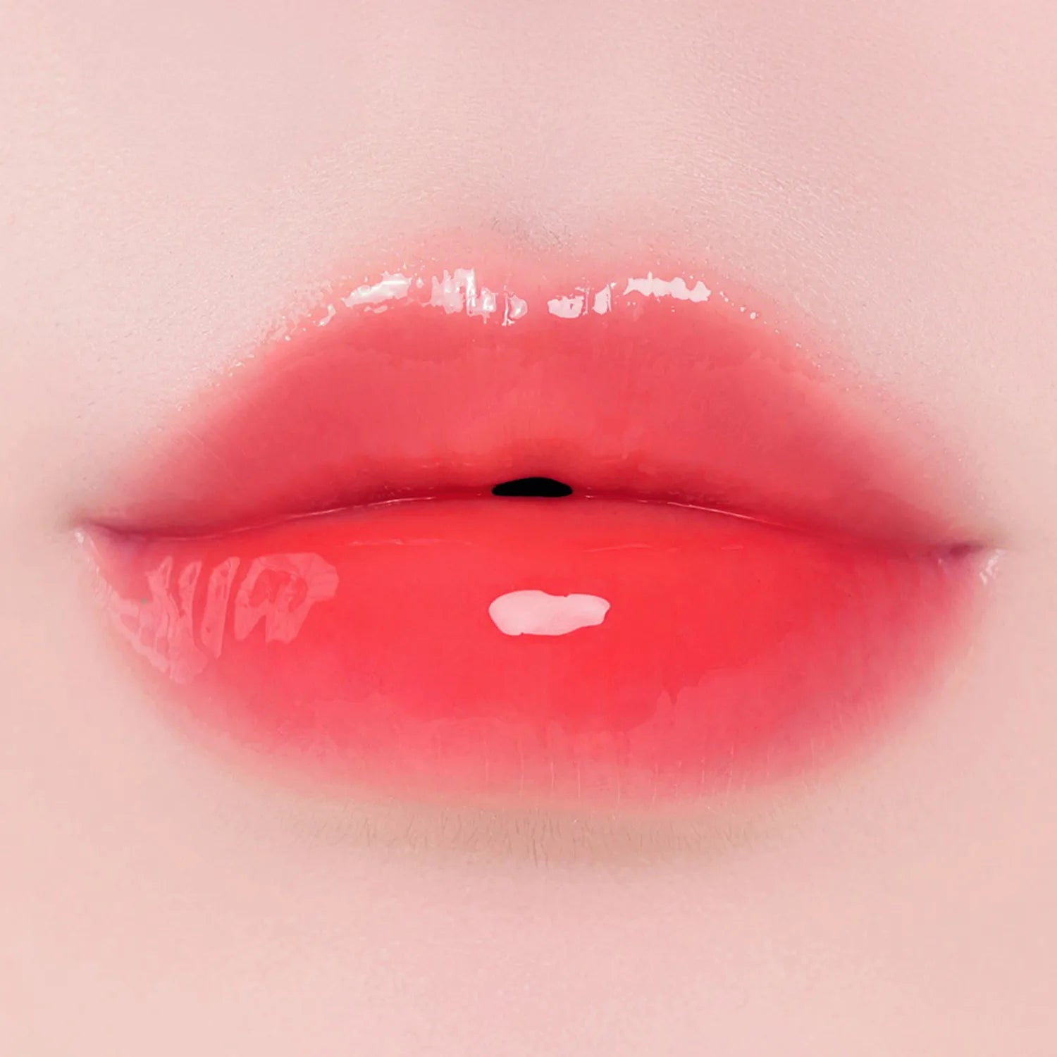 TOCOBO Juicy Berry Plumping Lip Oil (14 Colors)