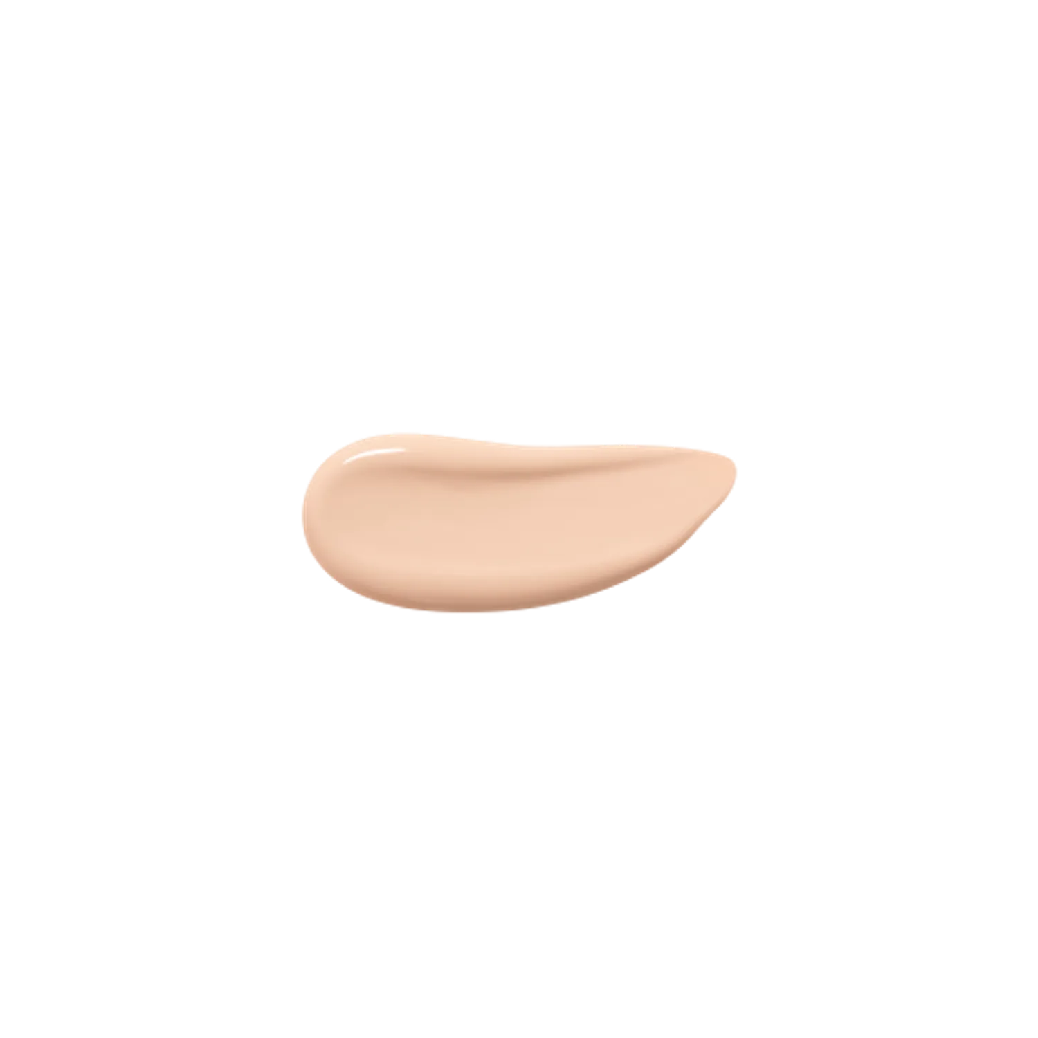 [Renewal] Giverny Milchak Matte Fit Foundation