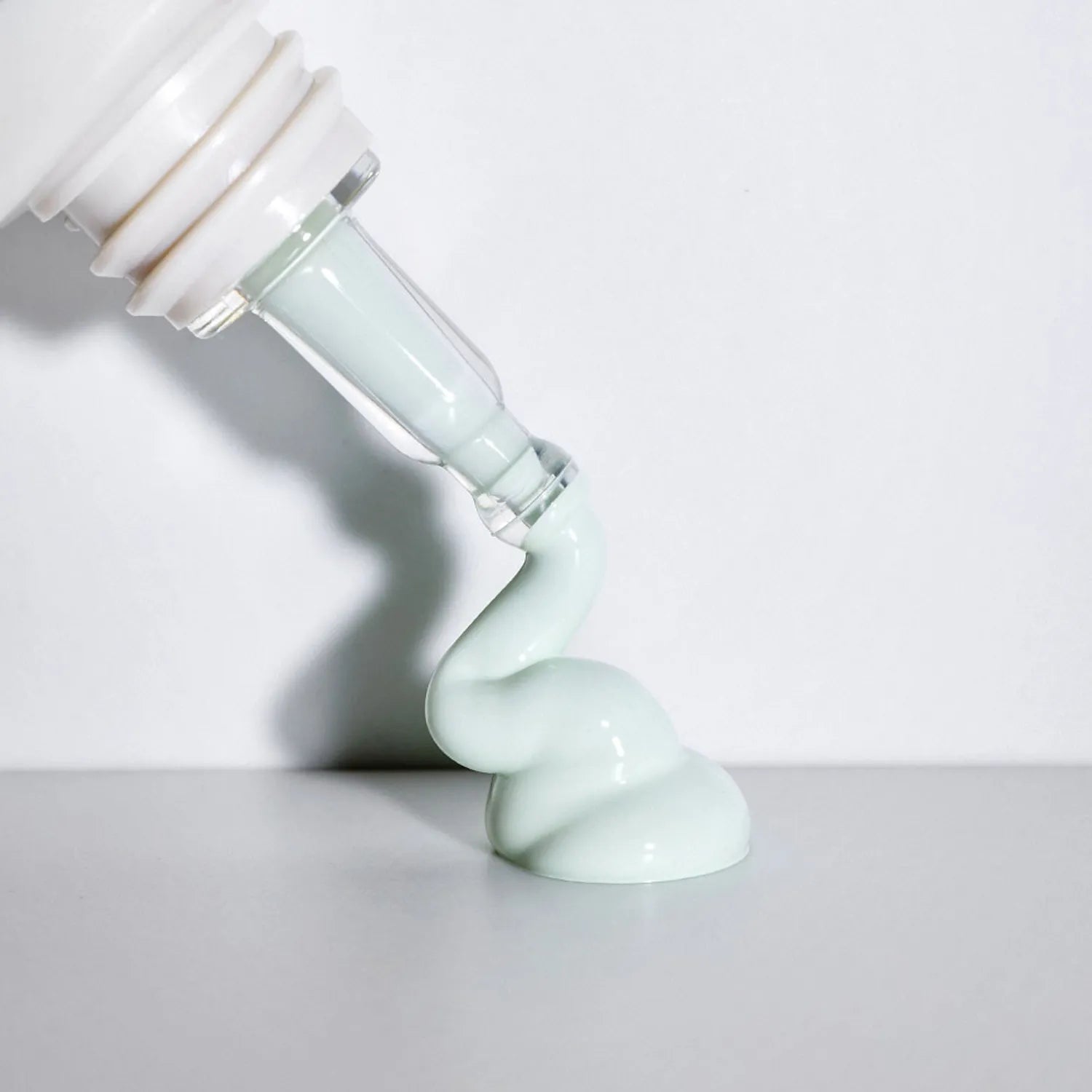 tooq Transparent Color Correcting Base 40ml (3 Colors)