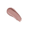 THE SAEM Cover Perfection Lip Conceal Base (3 Colors)
