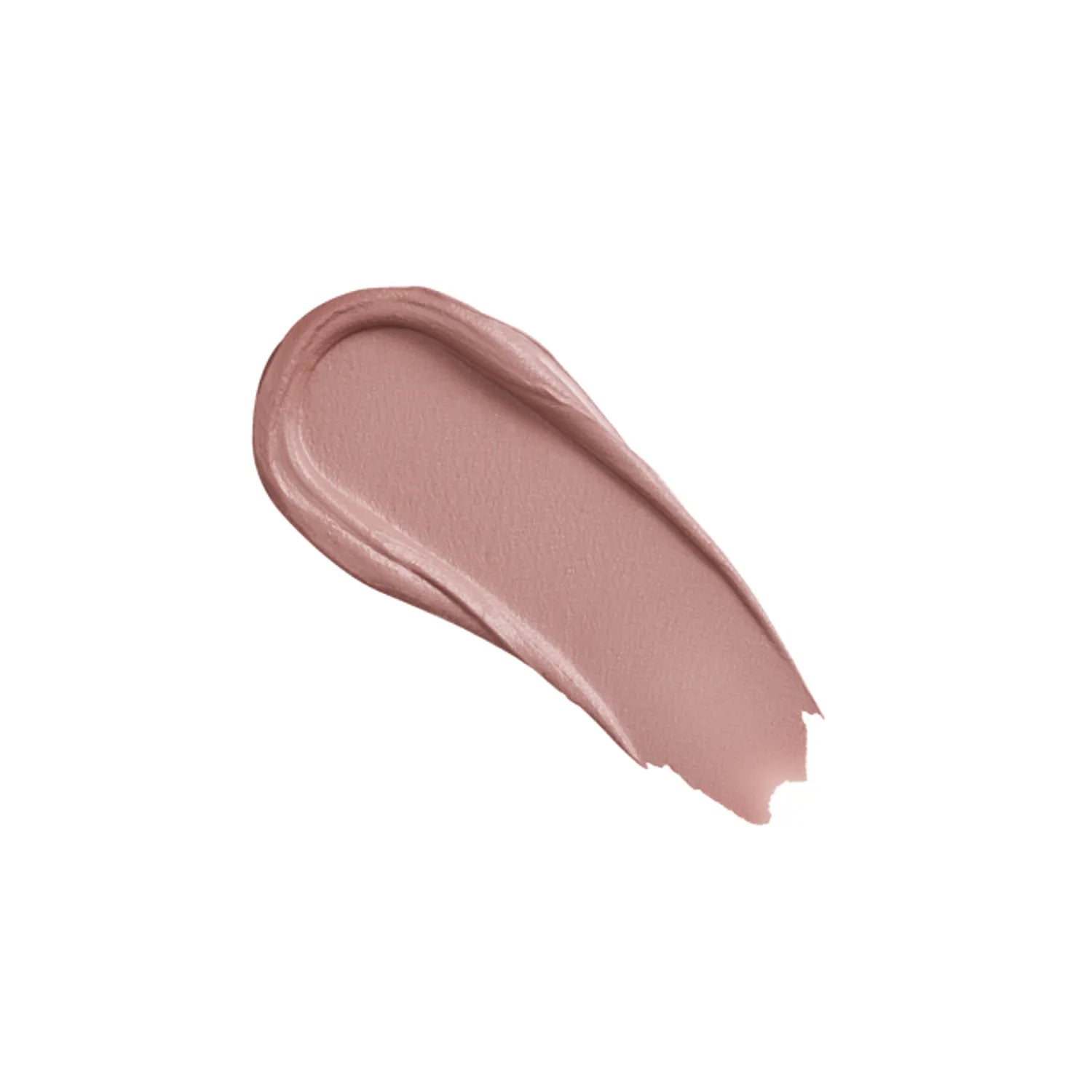 THE SAEM Cover Perfection Lip Conceal Base (3 Colors)