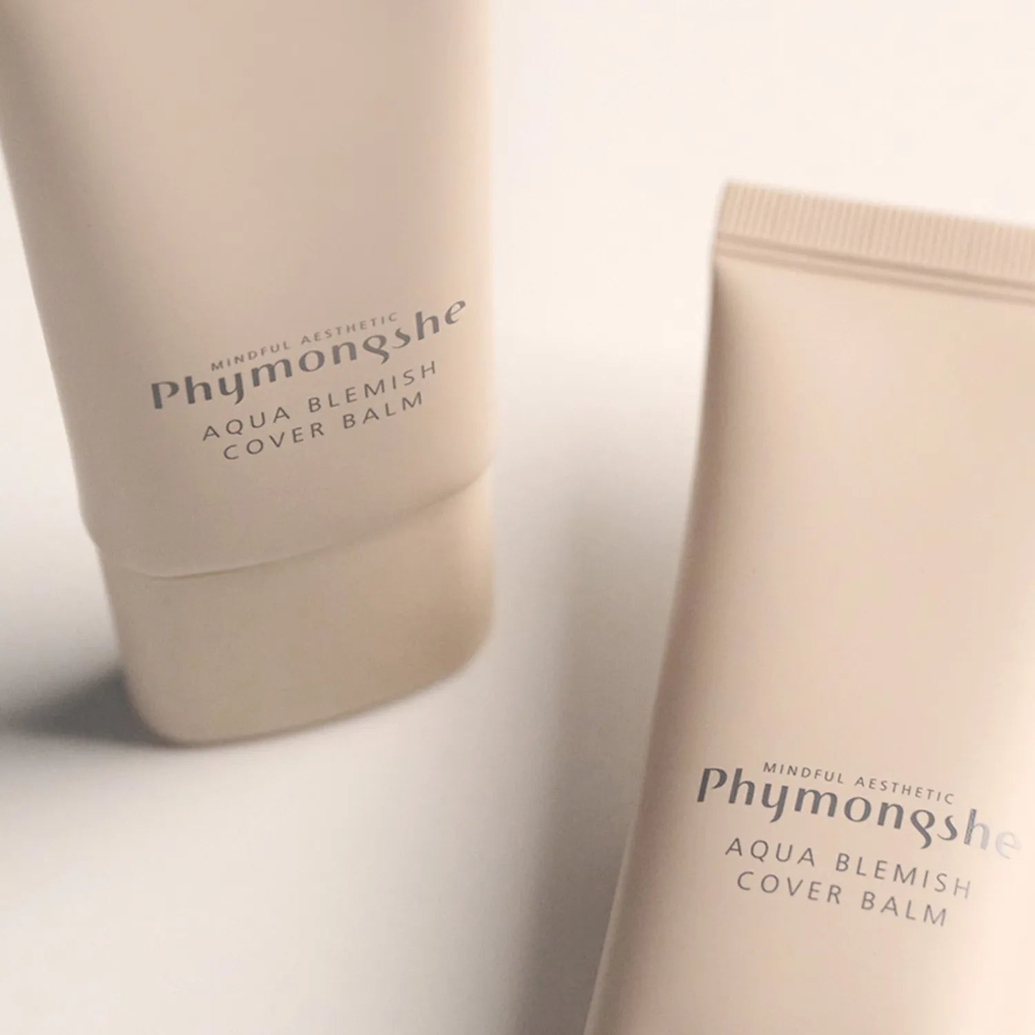 Phymongshe Aqua Blemish Cover Balm 20ml
