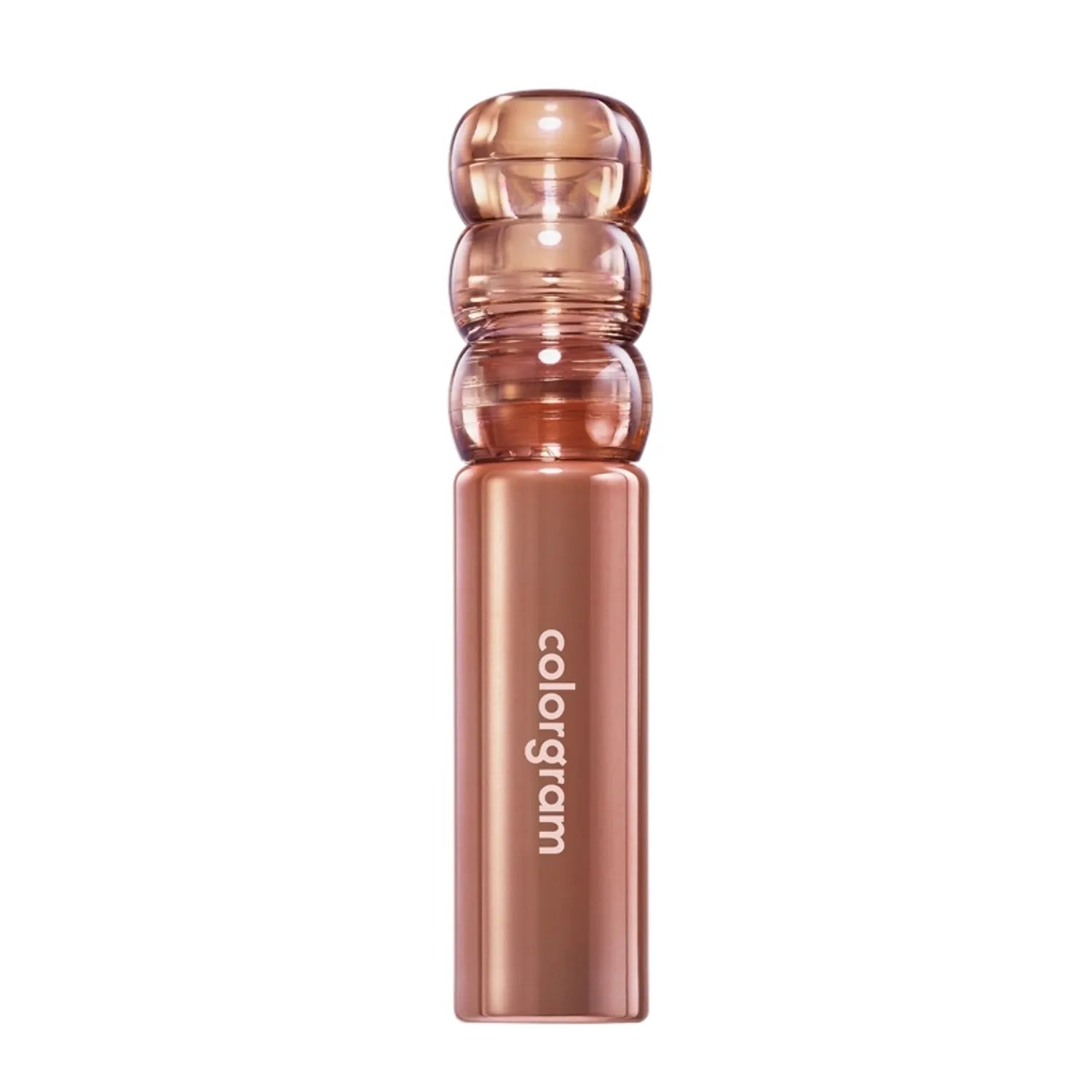 colorgram Fruity Glass Tint Deep Glaze (6 Colors)
