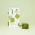 OSULLOC Green Tea Langue de Chat 6ea