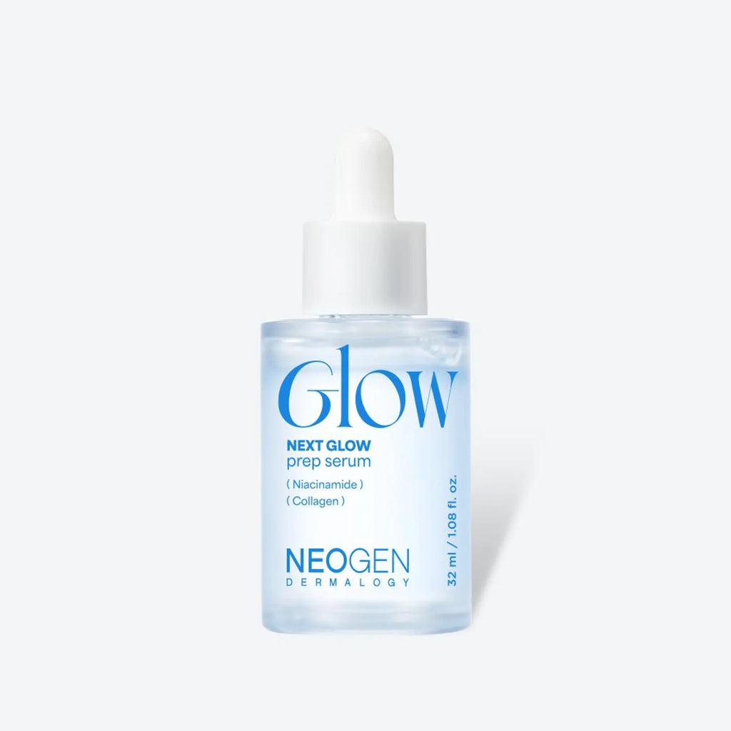 Neogen Dermalogy Next Glow Prep Serum 32ml