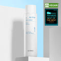 Scinic The Simple Daily Lotion 145ml