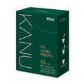 KANU Decaf Americano Mini 9g (10 Sticks)