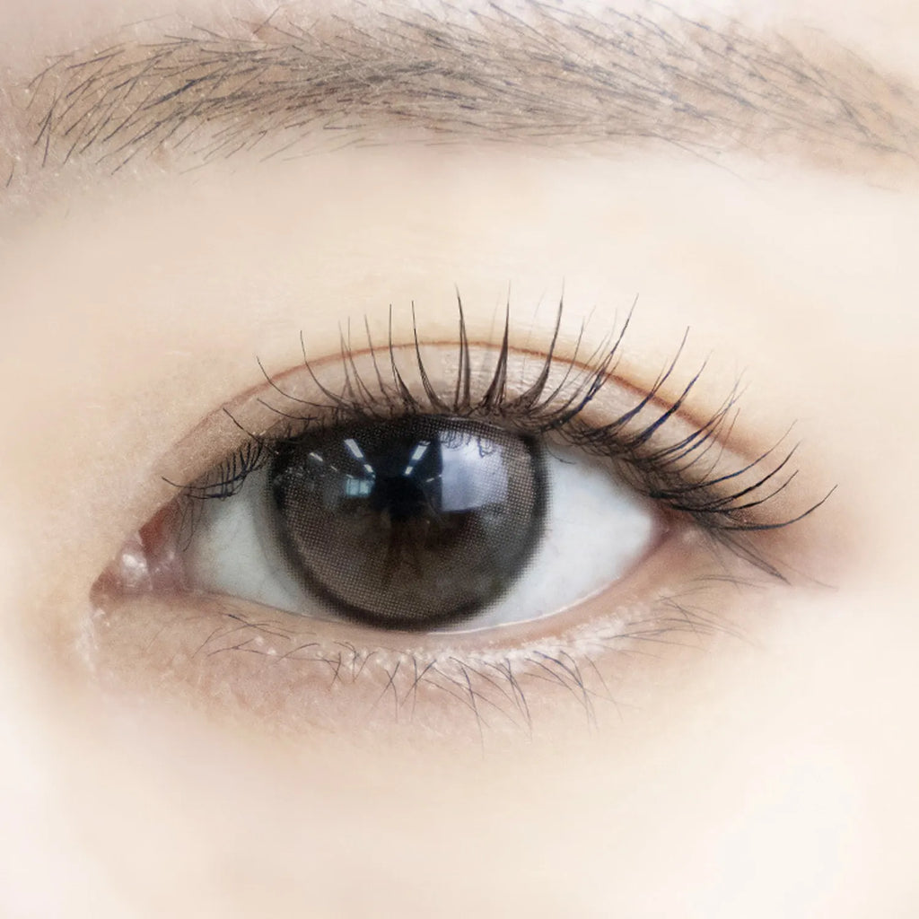 THE TOOL LAB Washable Serum Cara (2 Colors)