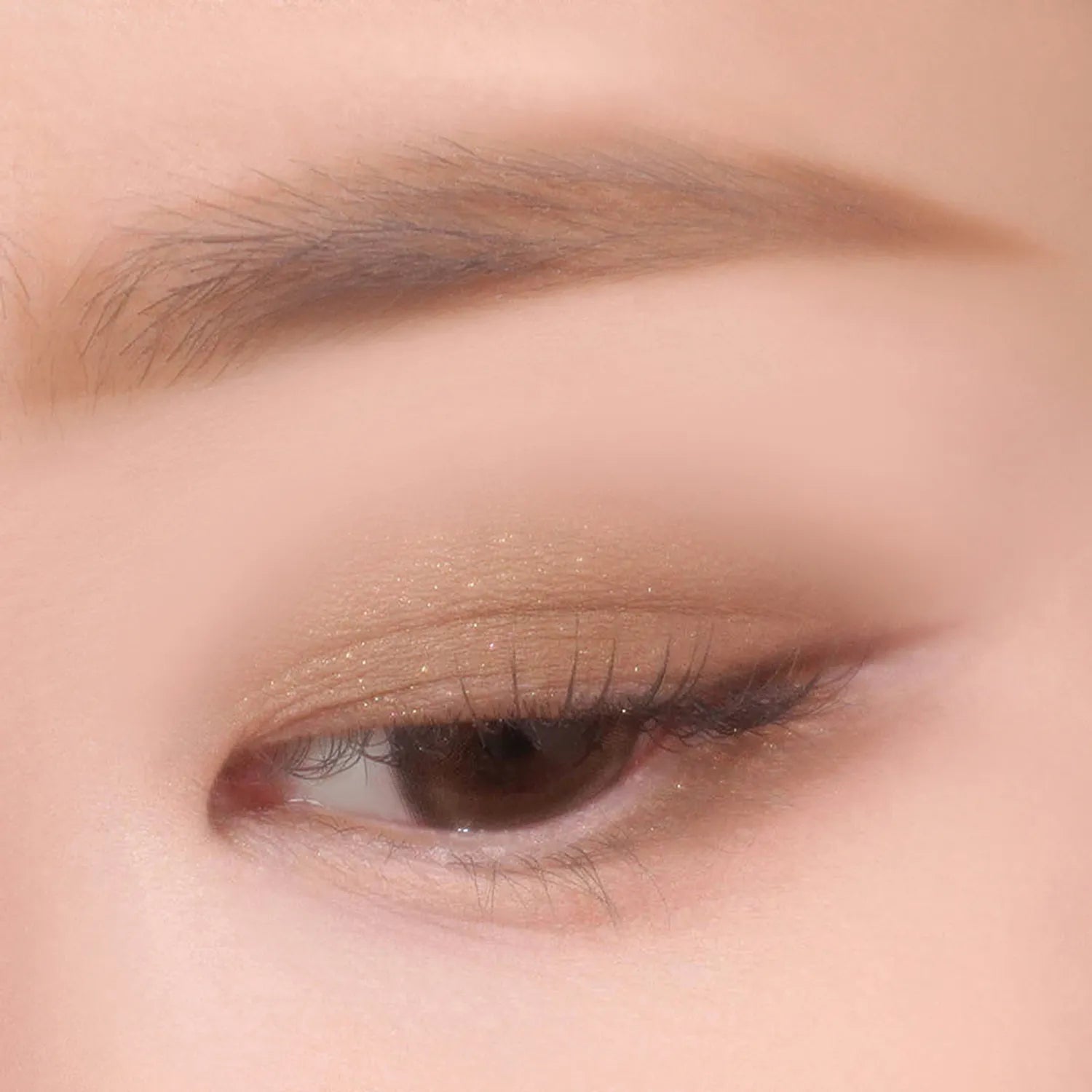 mude. Shawl Moment Eyeshadow Palette 4 Options