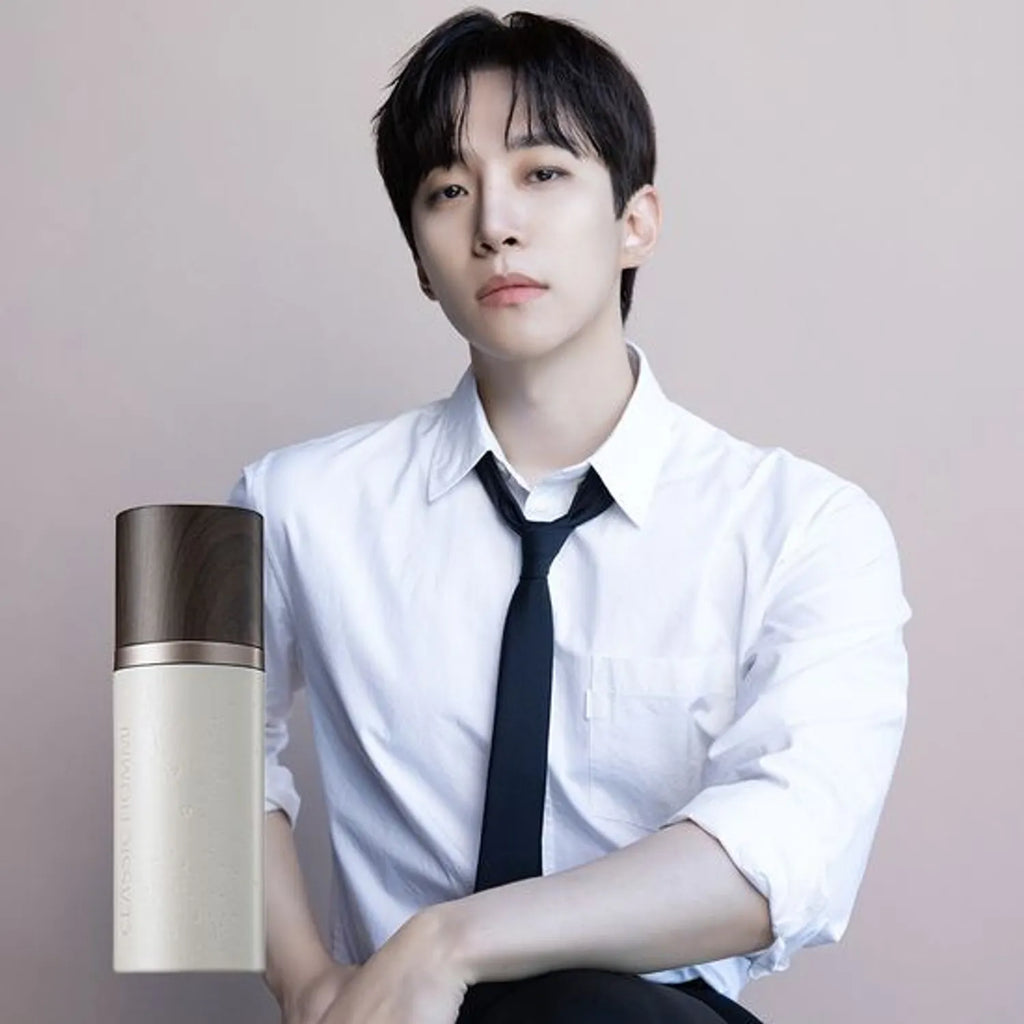 THE SAEM Classic Homme All In One Essence 100ml