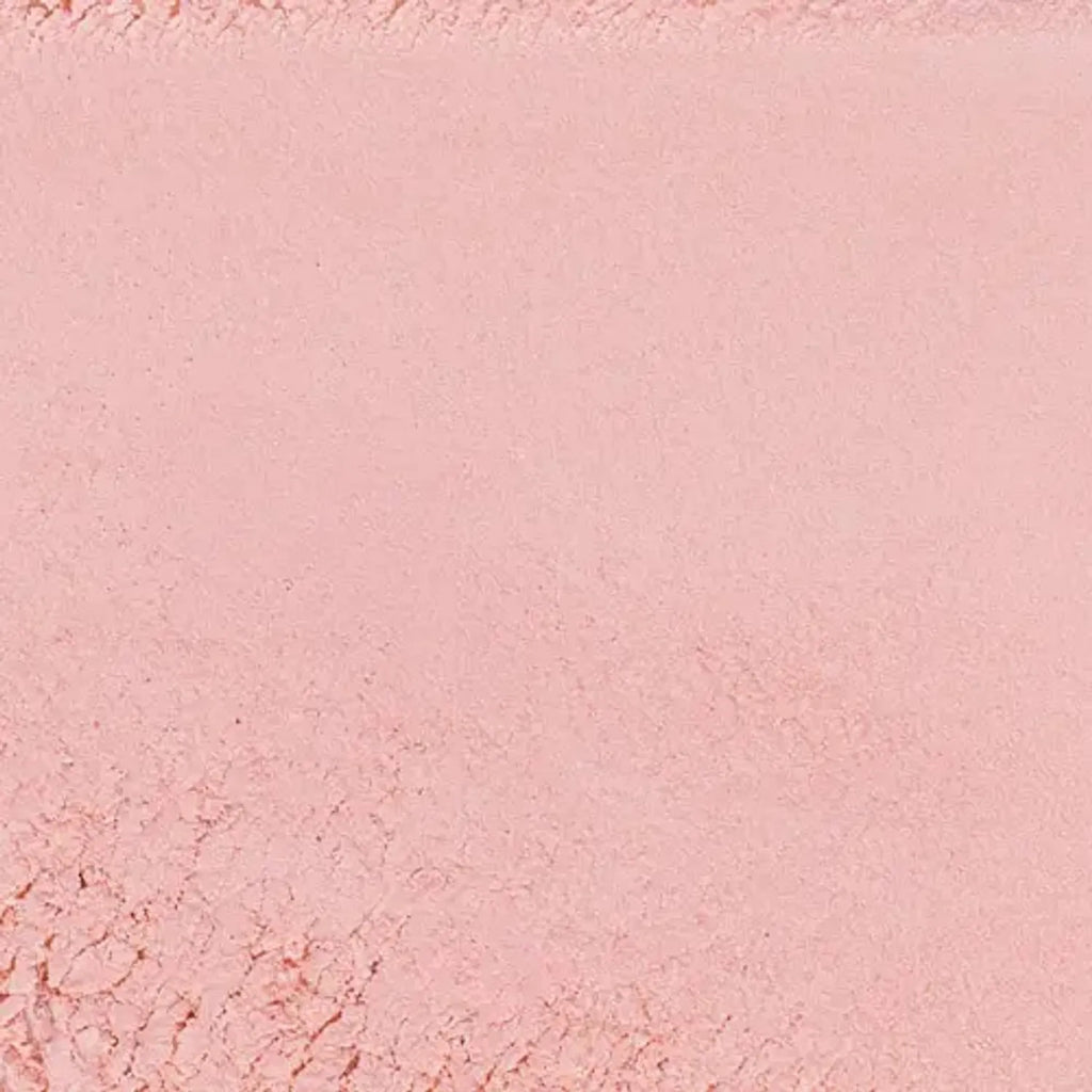 Dear.A Fluffy Blush (Set/Single) (8 Colors)