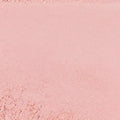 Dear.A Fluffy Blush (Set/Single) (8 Colors)