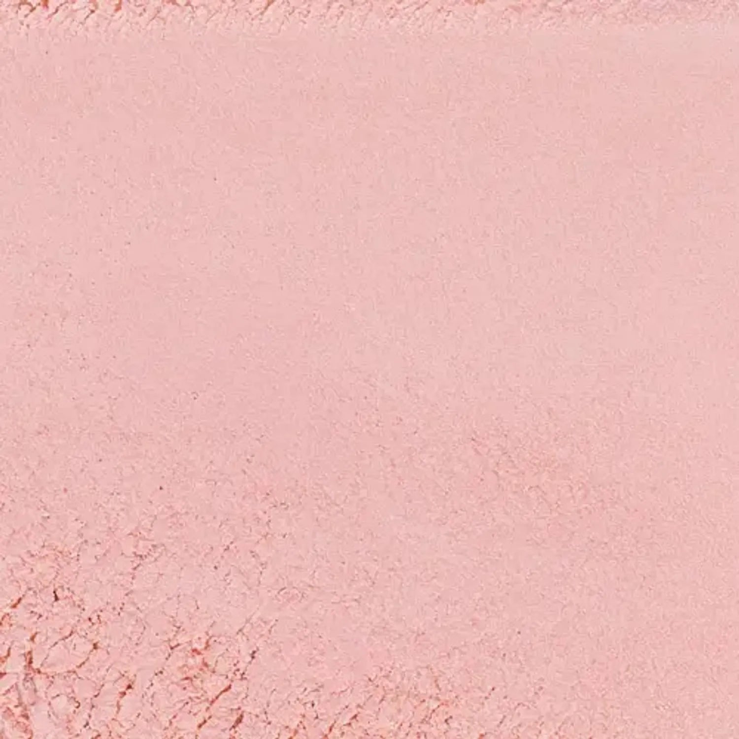 Dear.A Fluffy Blush (Set/Single) (8 Colors)