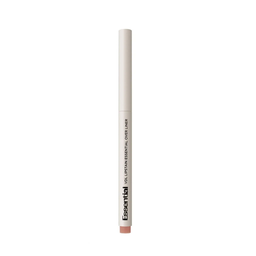 VDL Lipstain Essential Over Liner 0.35g