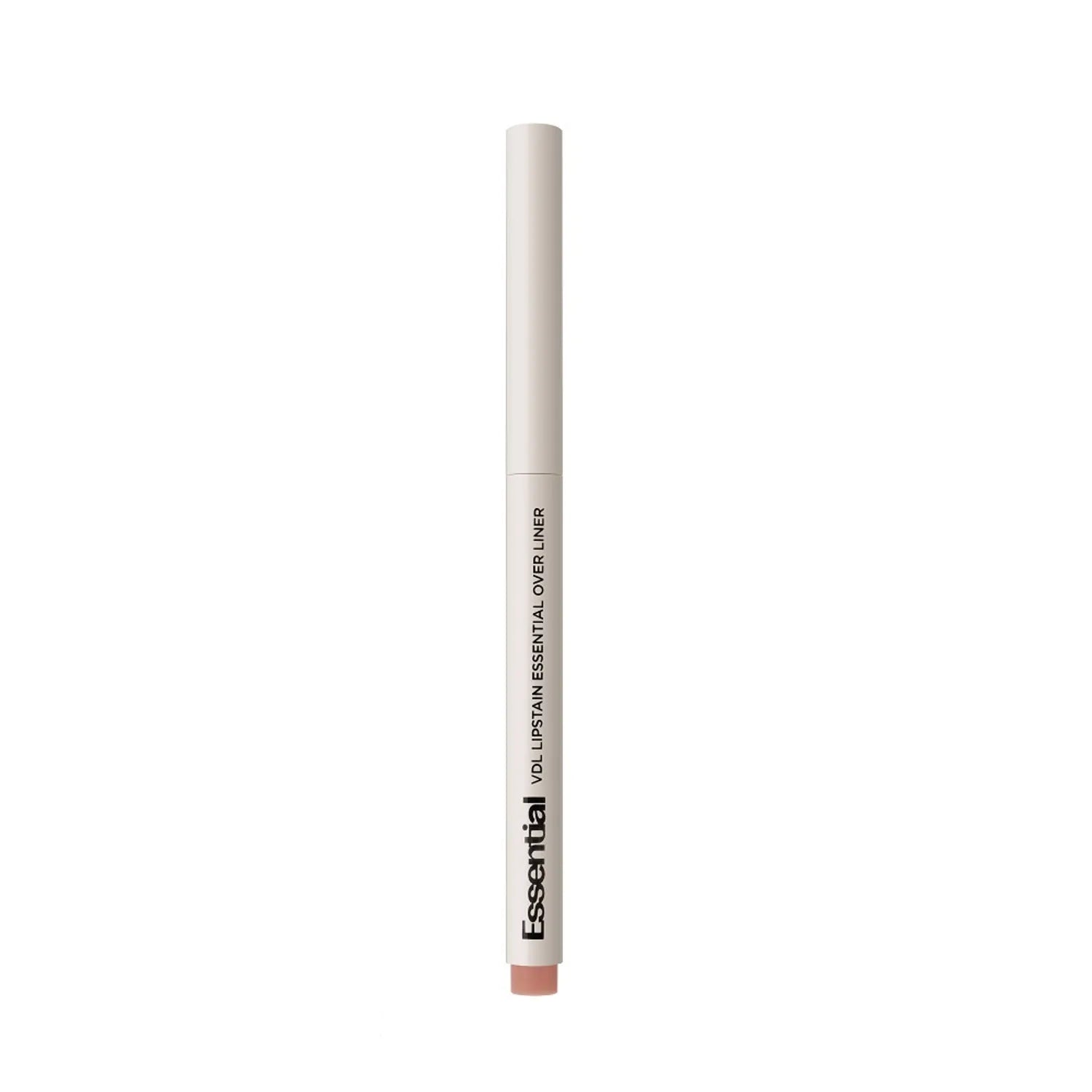 VDL Lipstain Essential Over Liner 0.35g