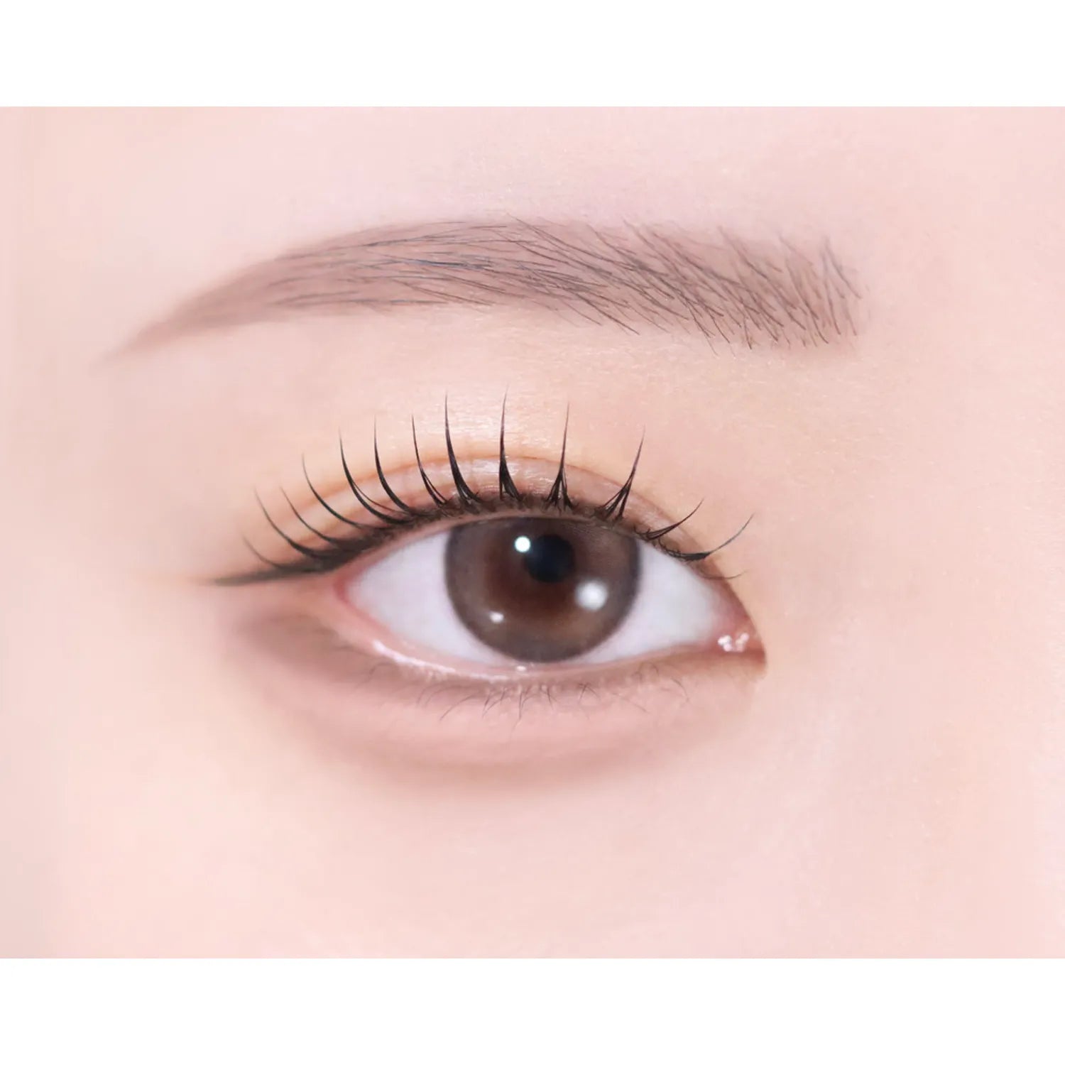 NAMING. Perpectail Eye Designing Pencil Slim Liner (Set/Single) (11 Colors)