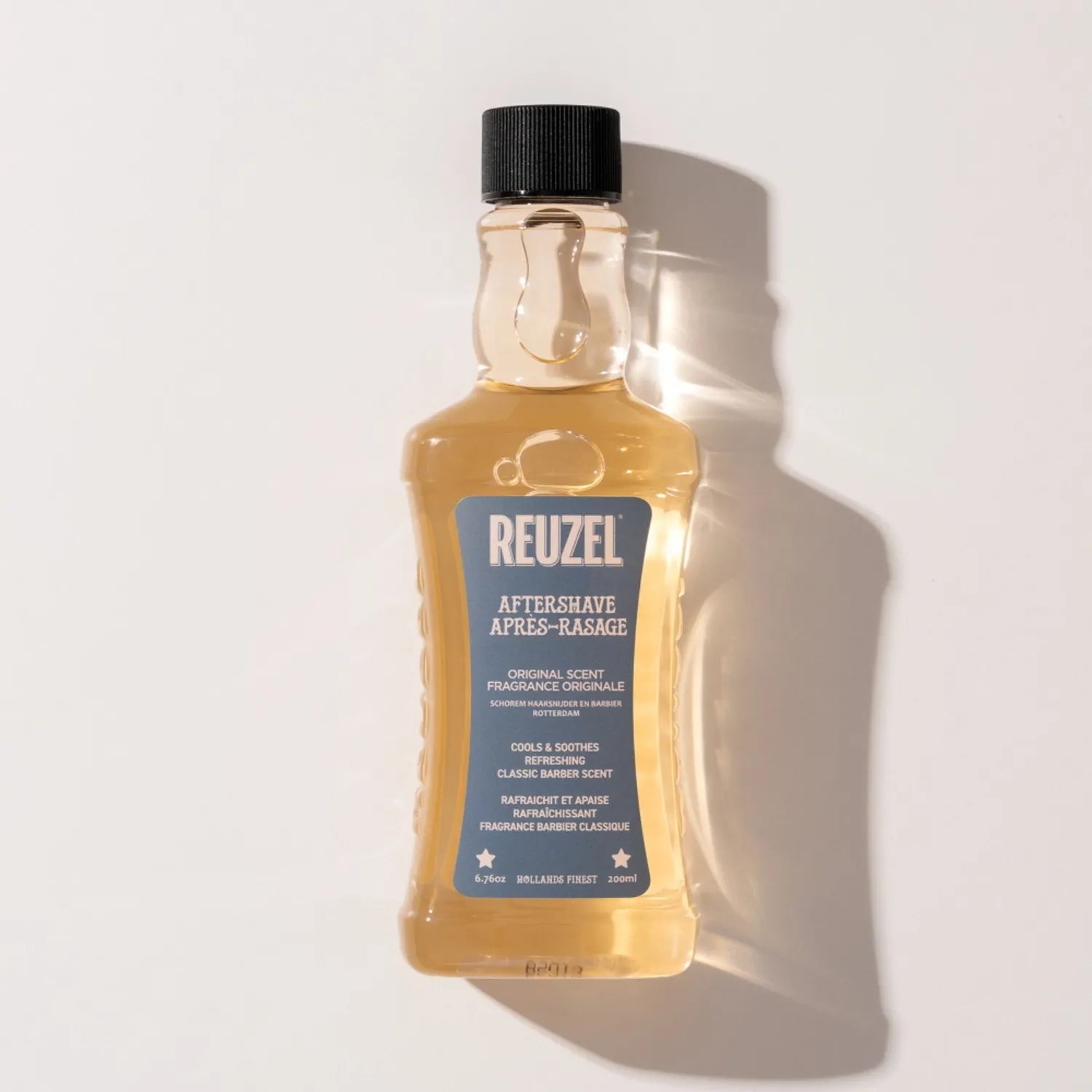 Reuzel Aftershave Skin 200ml