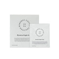 BONANZA Drip Bag #Single Origin 5ea
