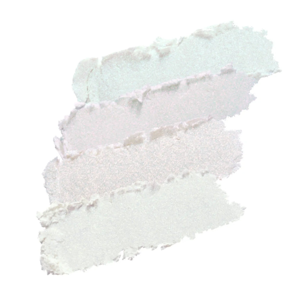 colorgram Tintin Dory Eye Palette