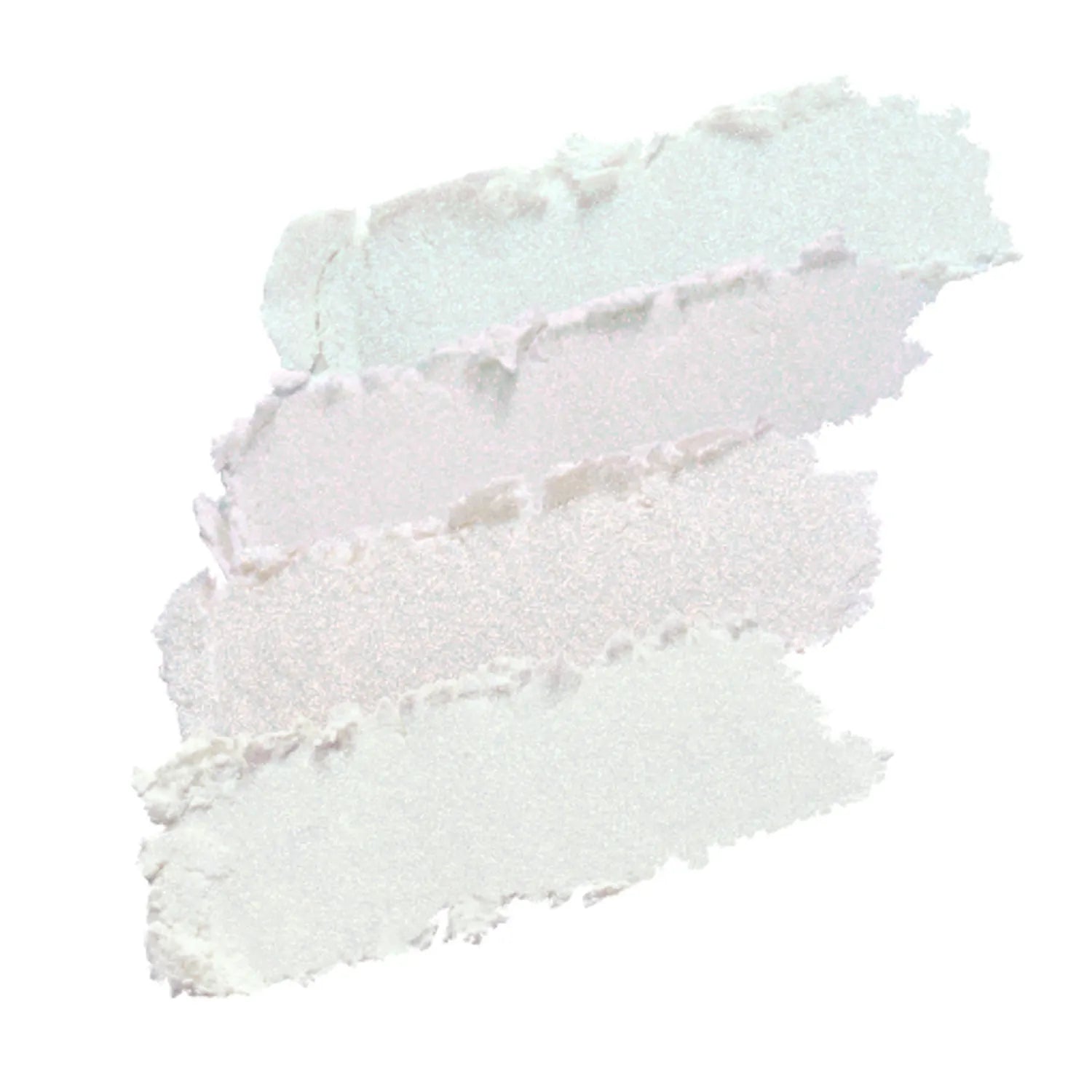 colorgram Tintin Dory Eye Palette