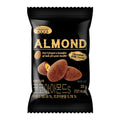 Daily Nut Almond #Cocoa 20g