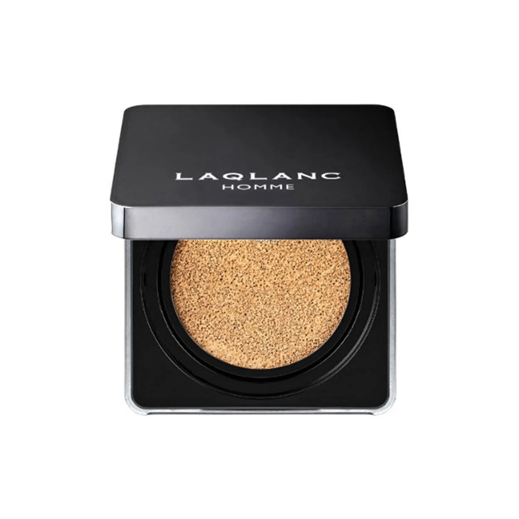 LAQLANC Homme All Day Power Fix Cushion 15g