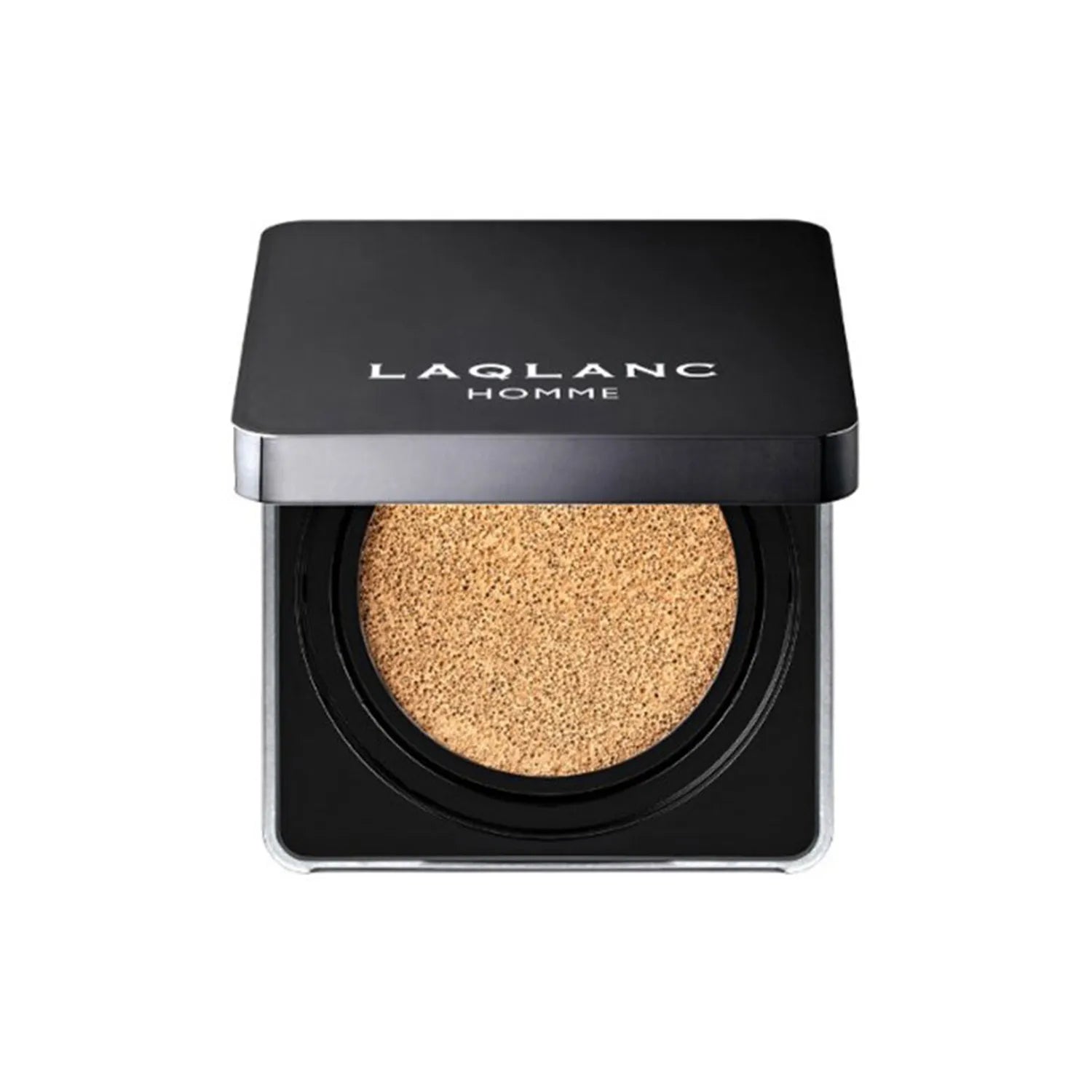 LAQLANC Homme All Day Power Fix Cushion 15g