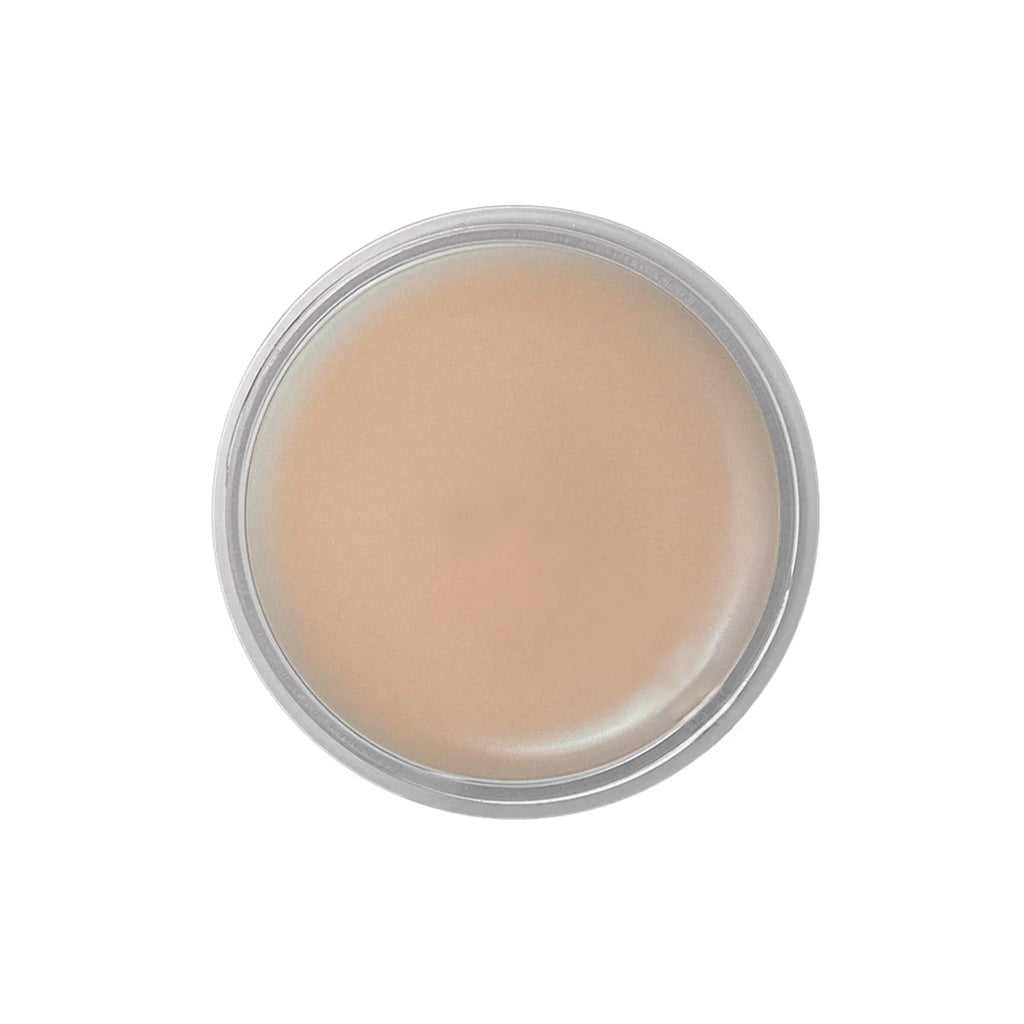XOUL Ever Moist Lip Balm 8g