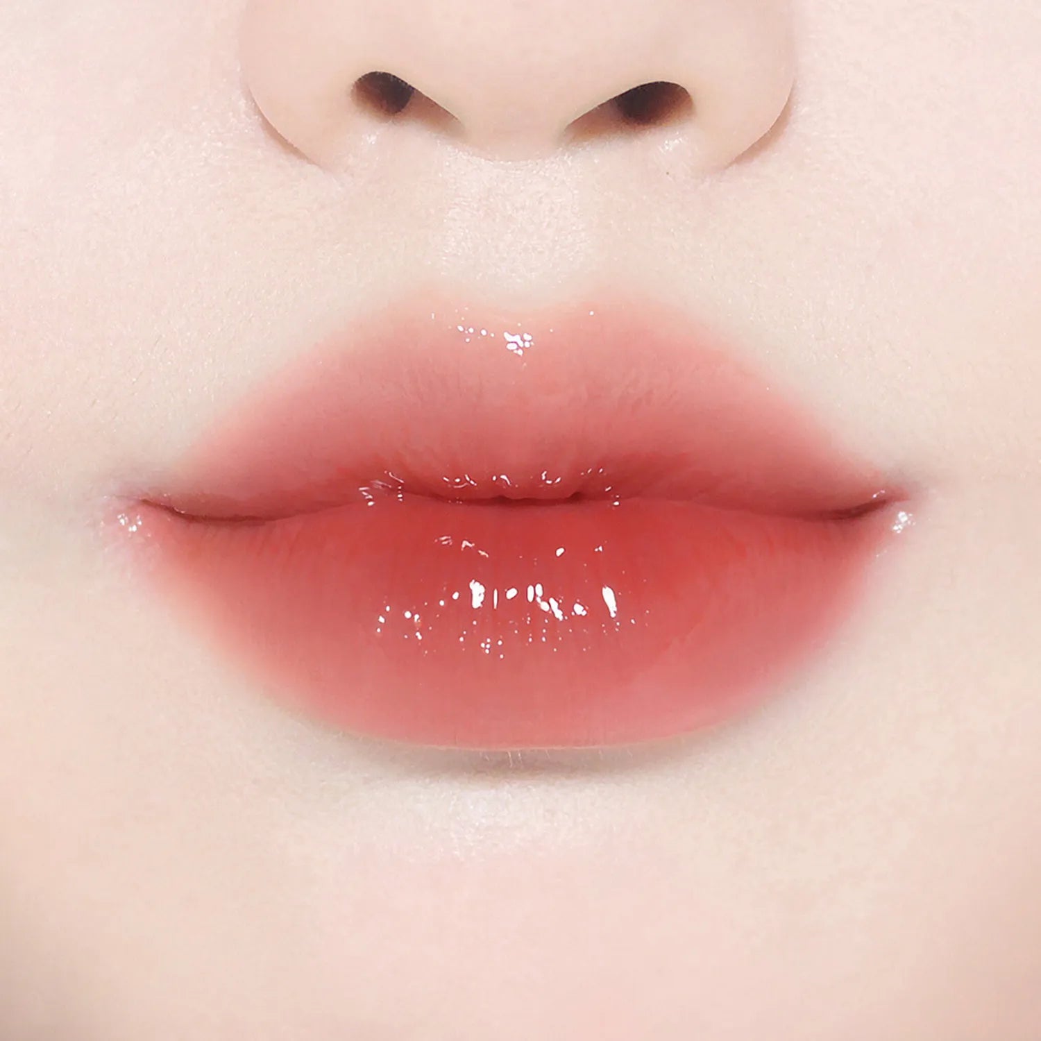BBIA Over Glaze Lip Gloss (16 Colors)