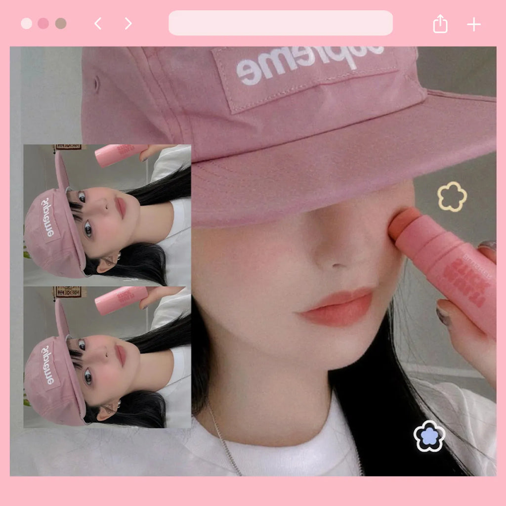 I&rsquo;M MEME I&rsquo;m Multi Stick (Shading/Highlighter/Blusher)